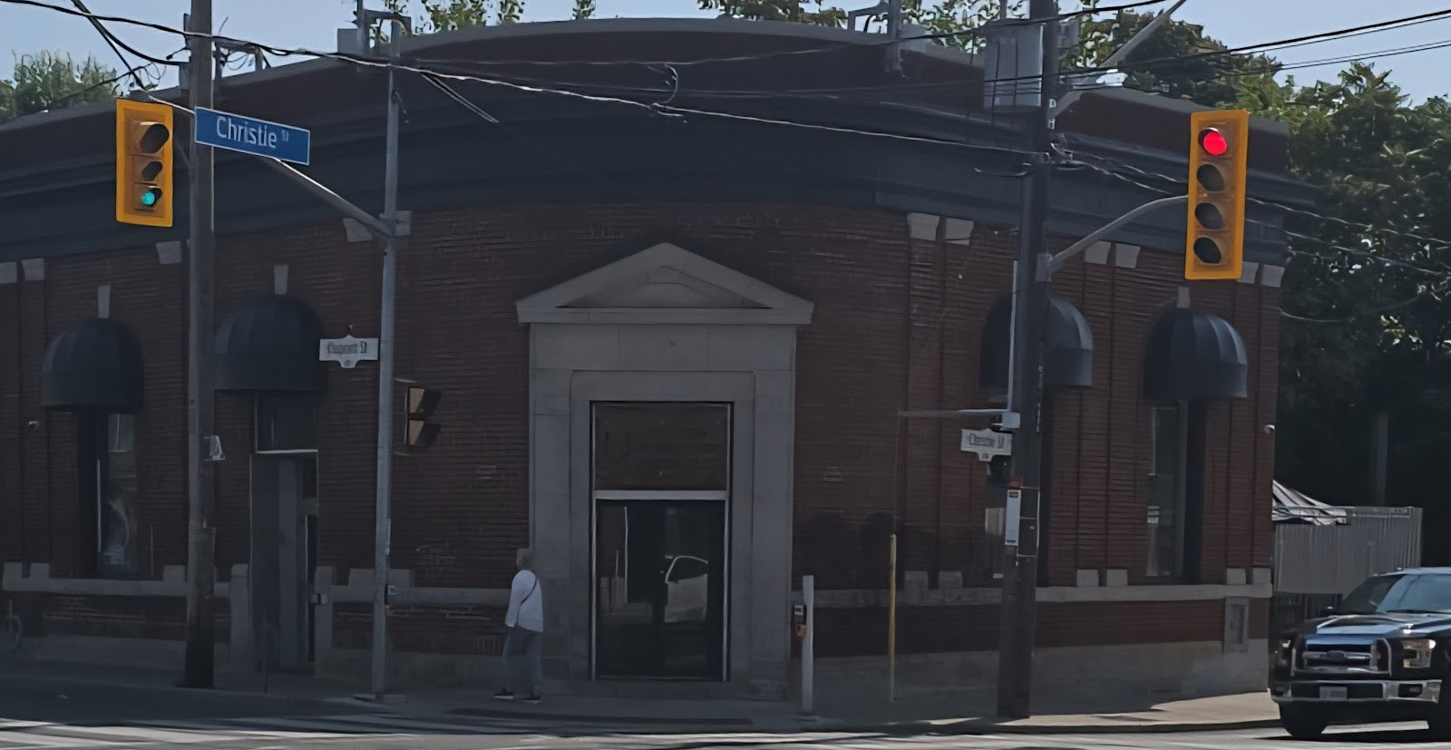 Golden Horseshoe Barbecue photo 3