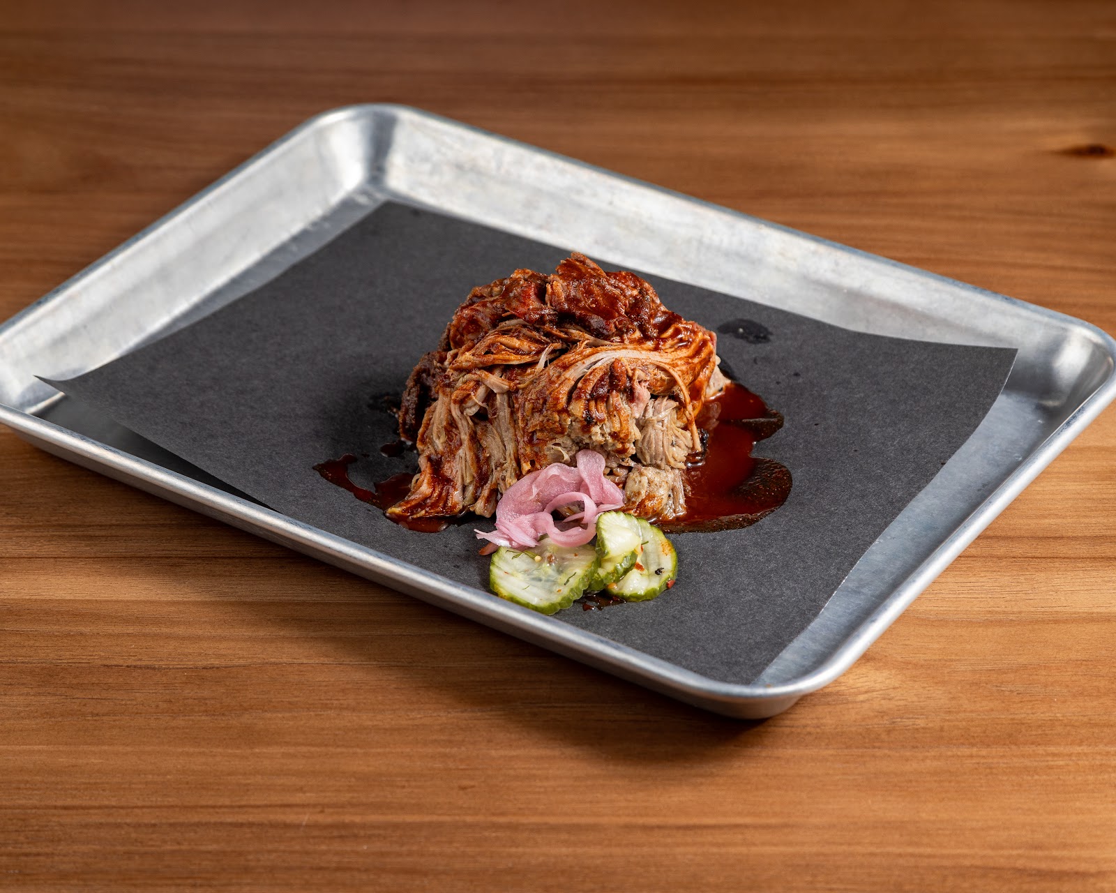 Golden Horseshoe Barbecue photo 5