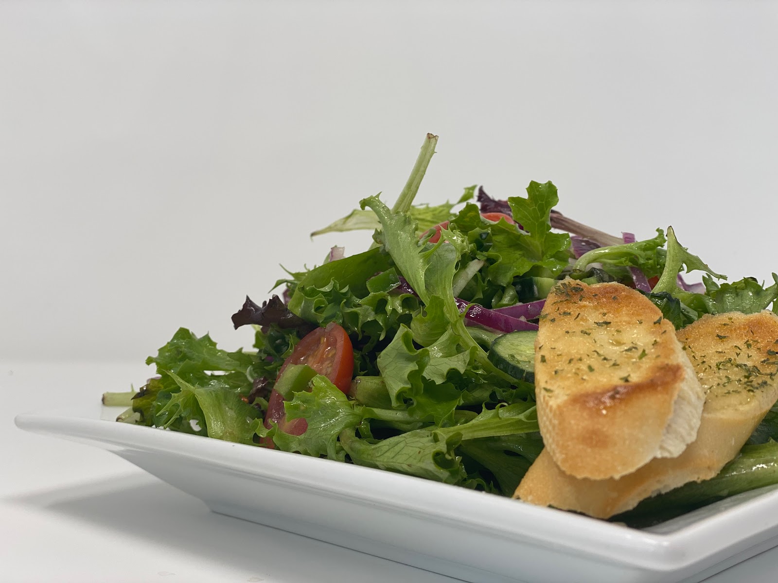 Goldies Cafe photo 2