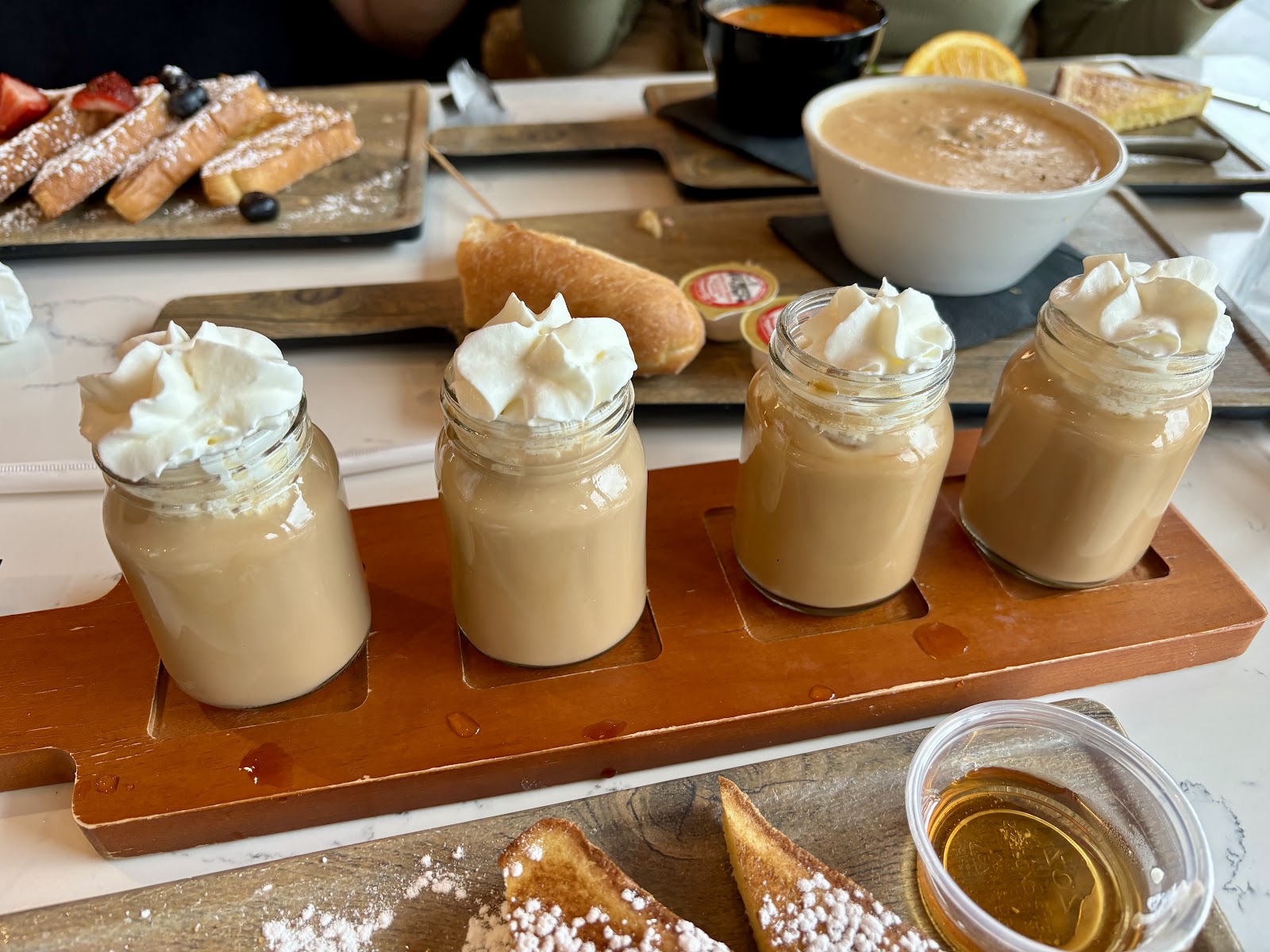 Goldies Cafe photo 3