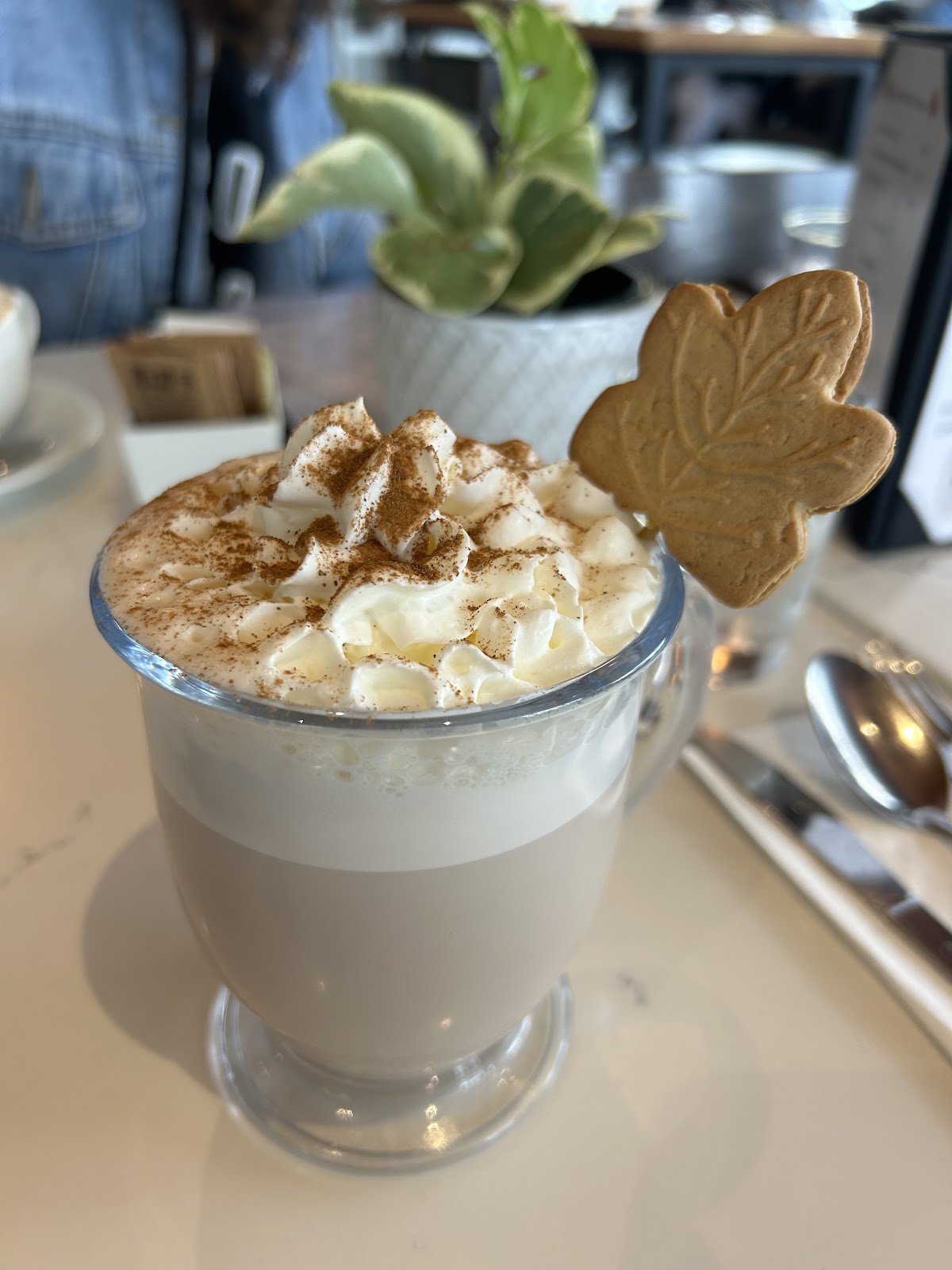 Goldies Cafe photo 5