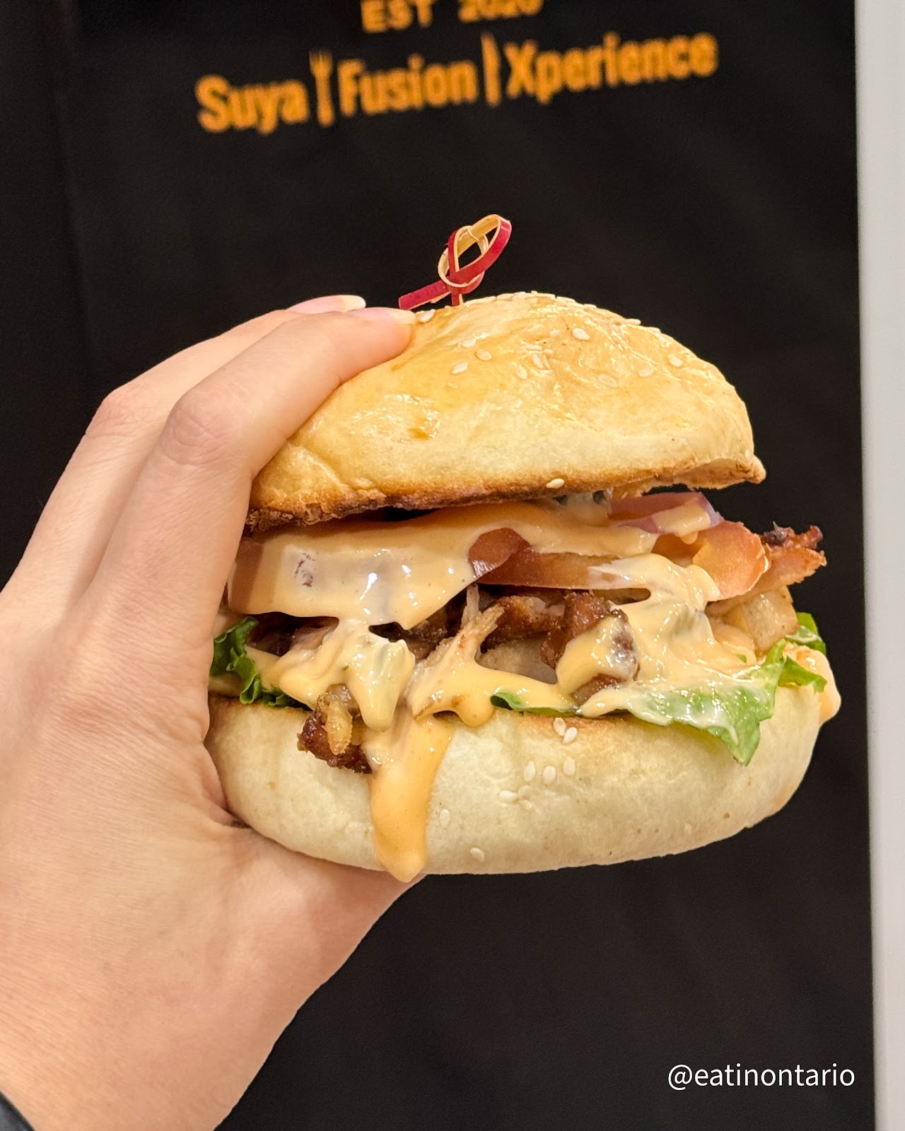 Greelz In Kensington photo 4