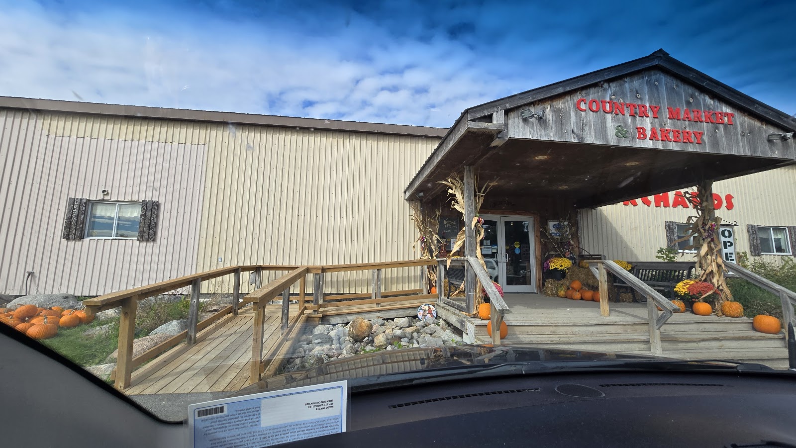 Grills Orchards photo 1