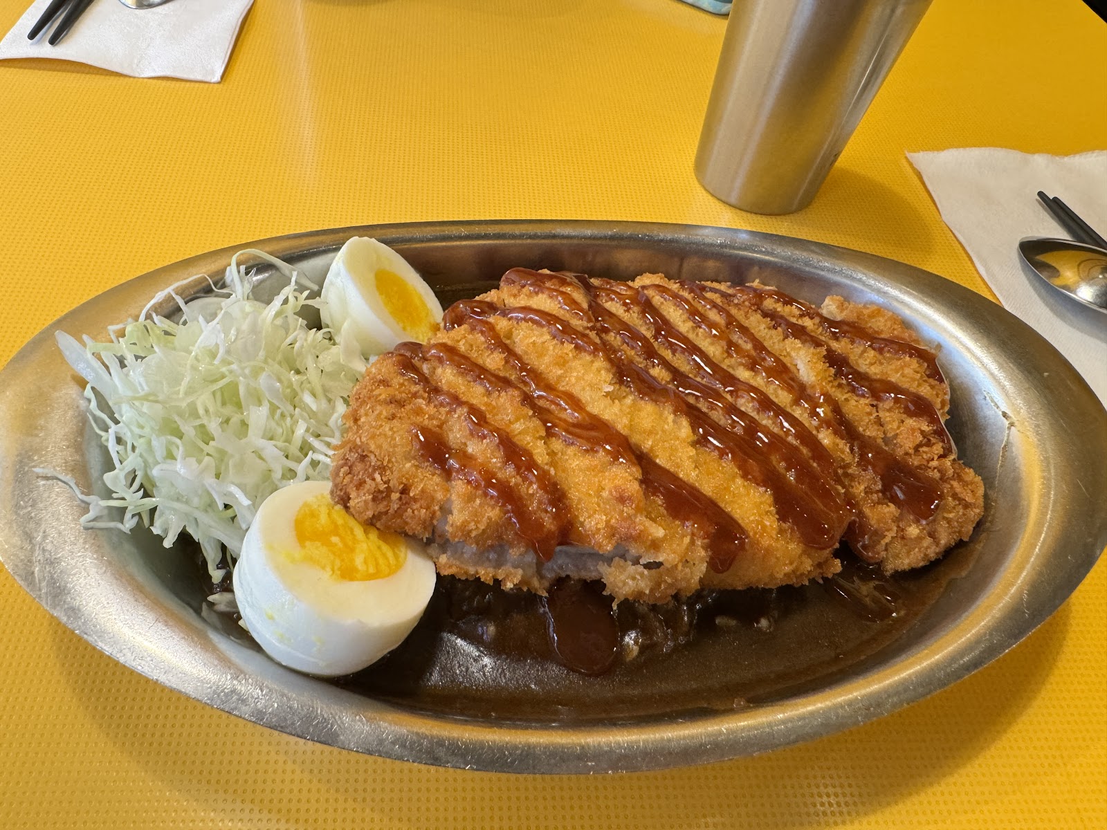 Gyugyuya (Downtown Toronto) photo 2