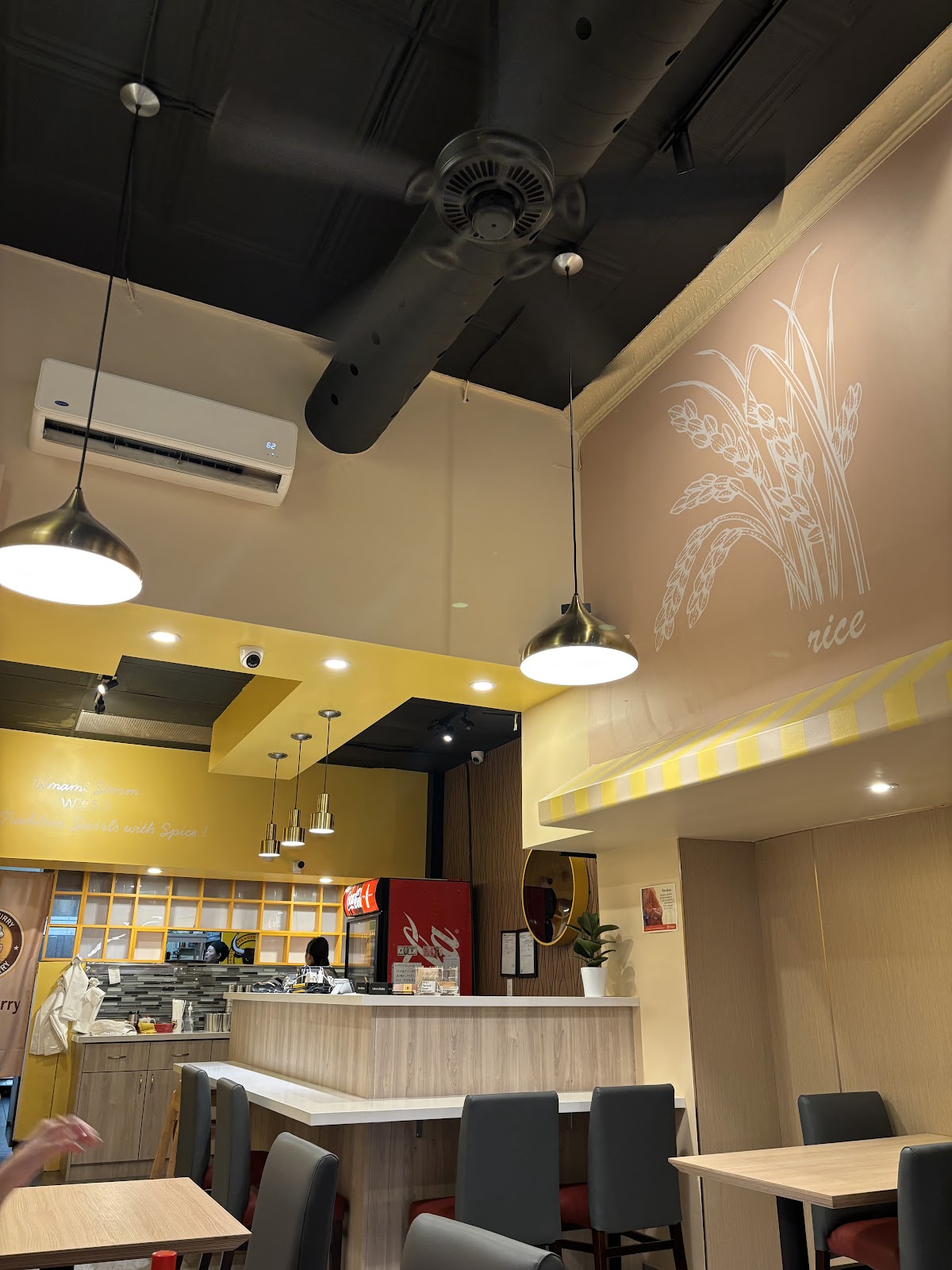 Gyugyuya (Downtown Toronto) photo 3