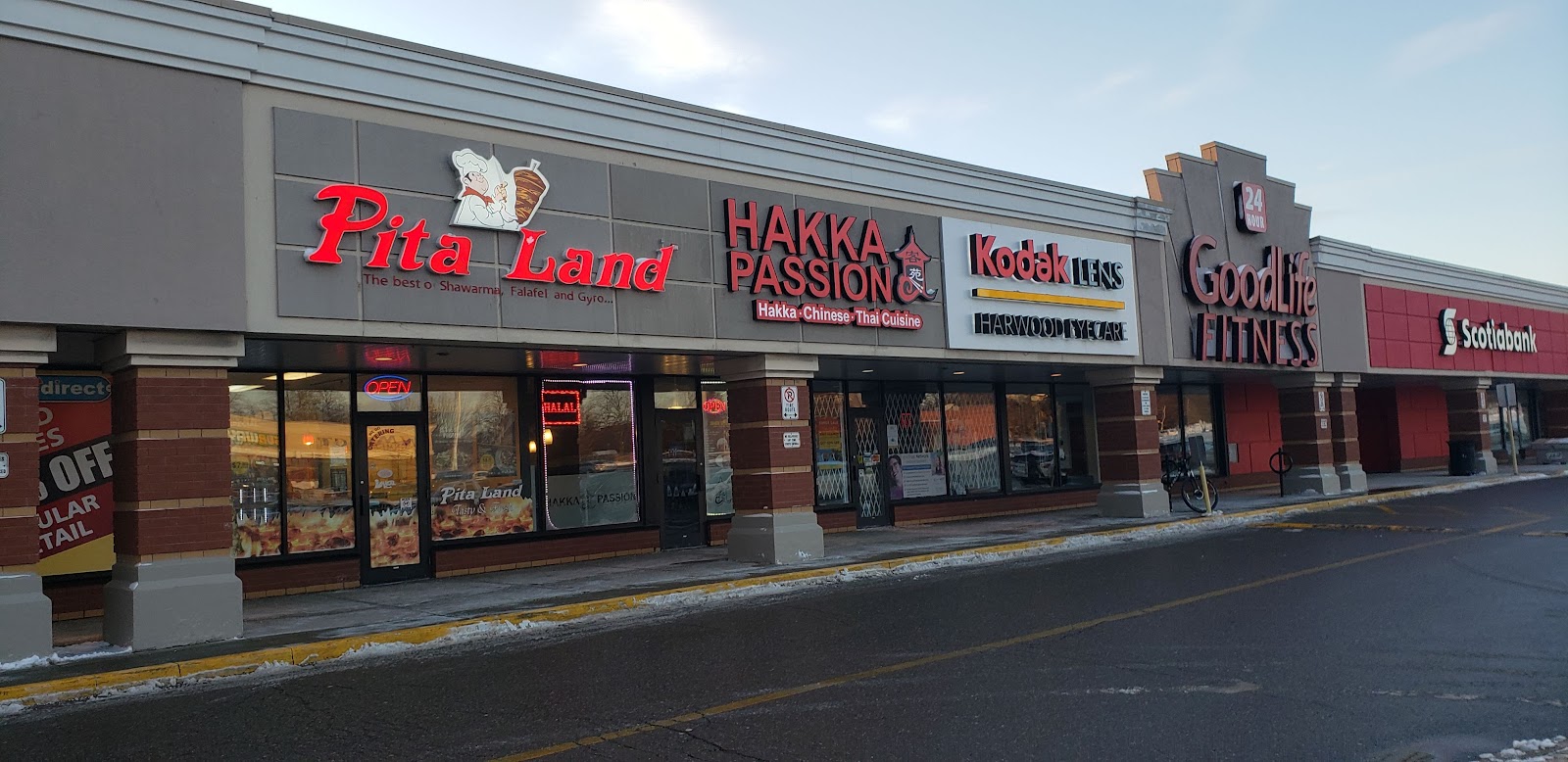 Hakka Passion featured