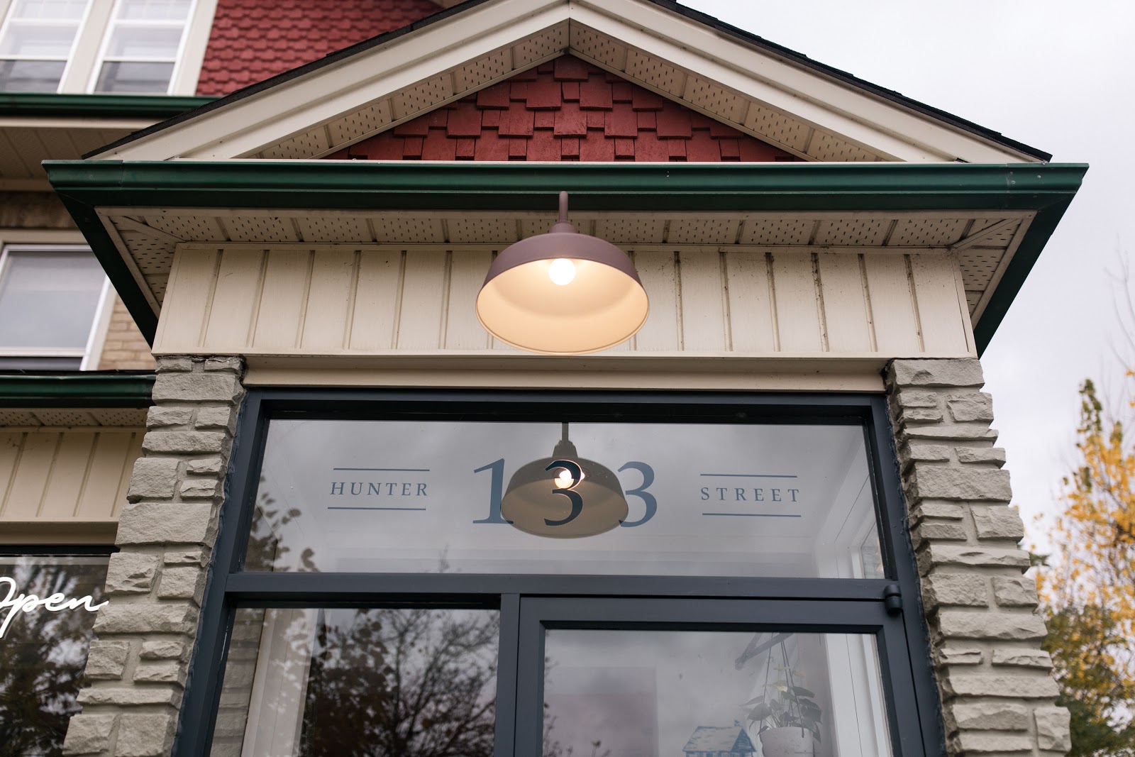 Hard Winter Bakery featured