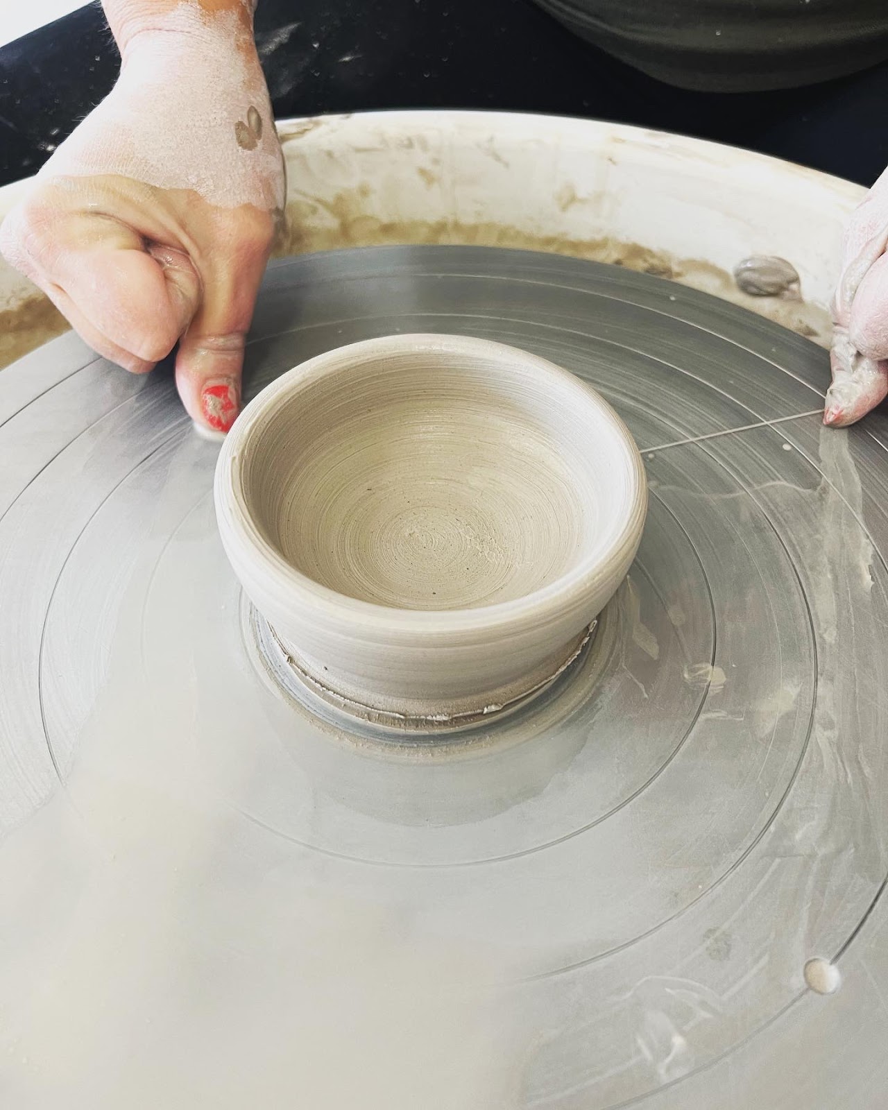 Hello Pottery Co. photo 2