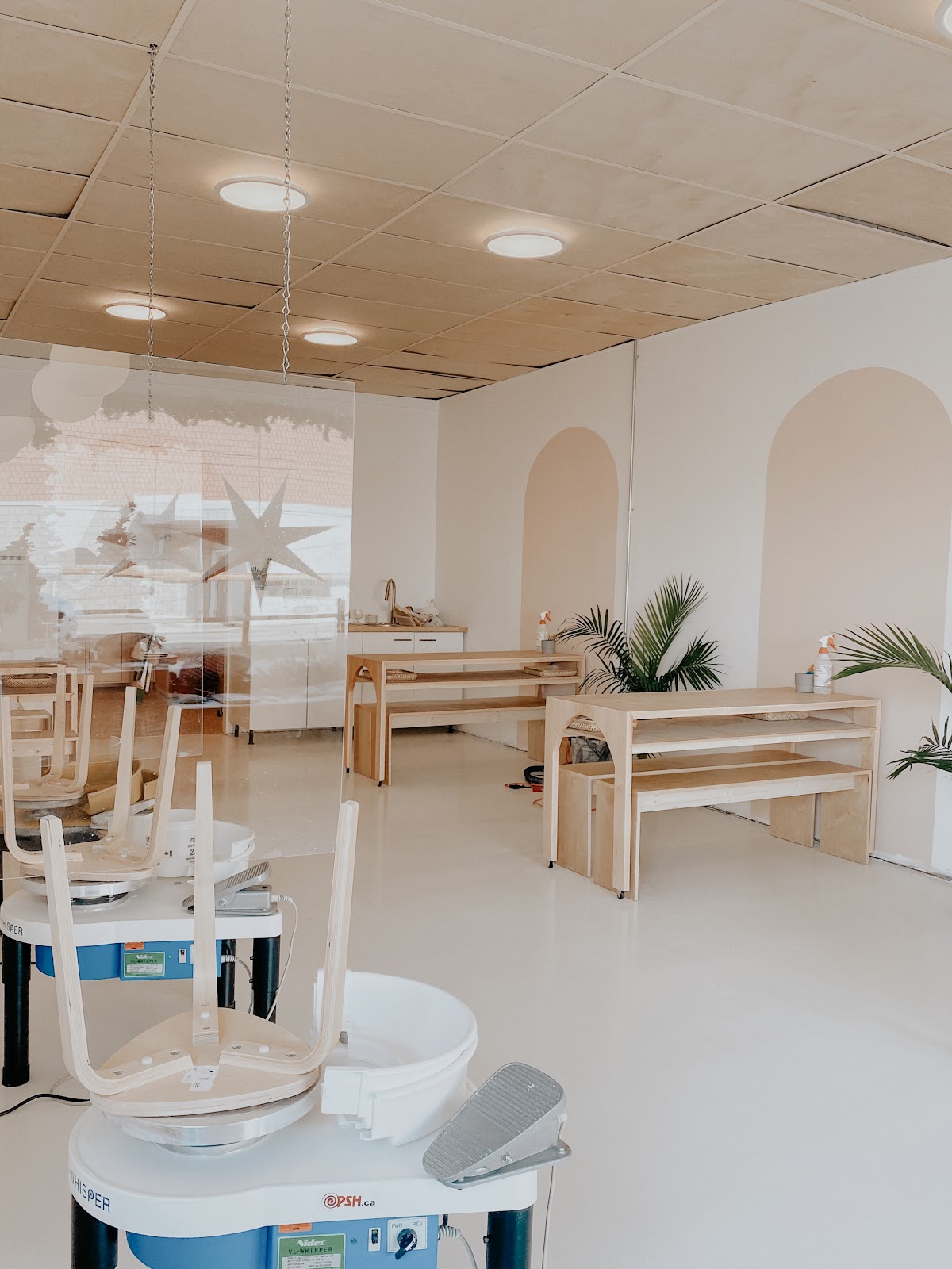 Hello Pottery Co. photo 4