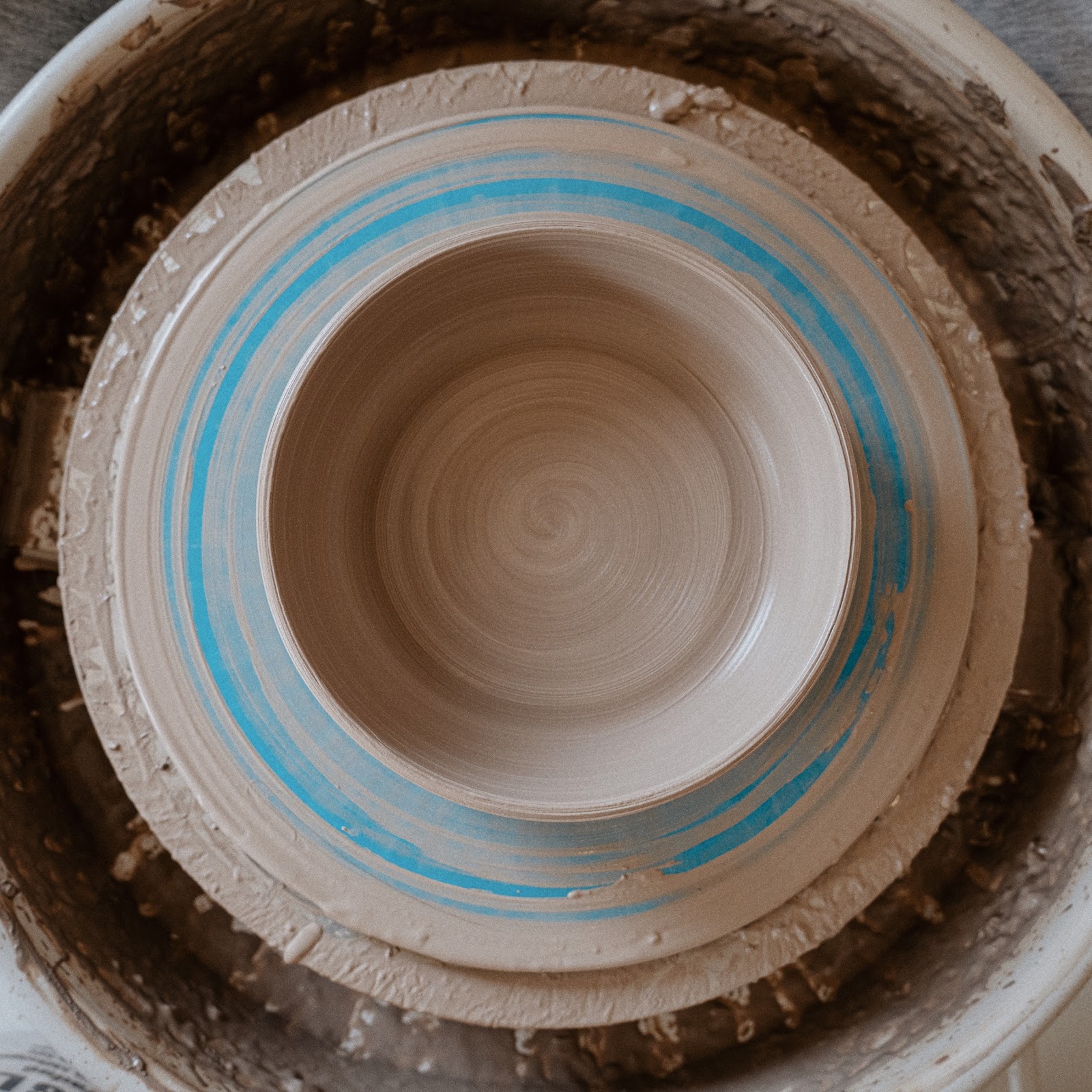 Hello Pottery Co. photo 5