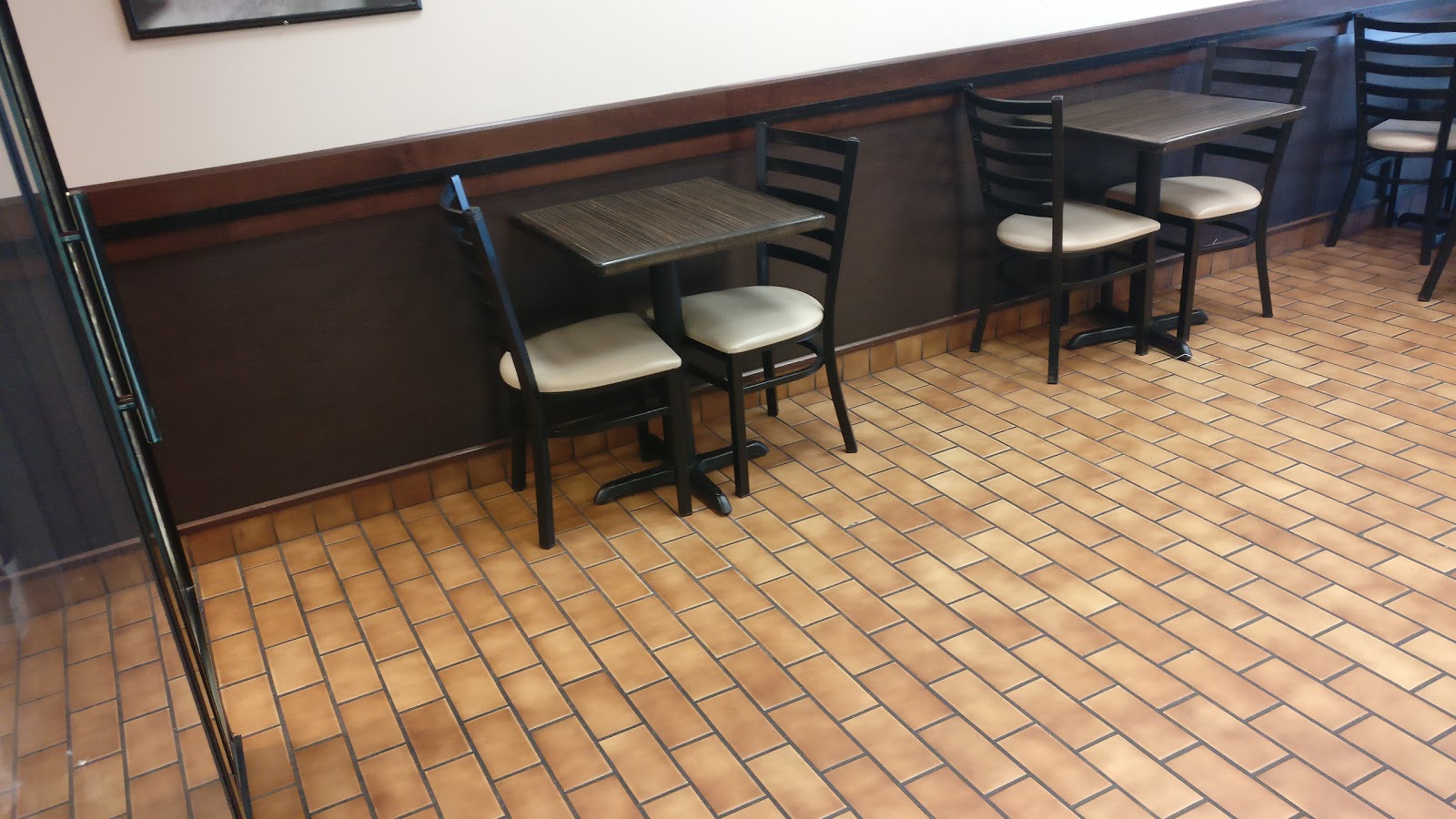 Hollywood Donuts featured