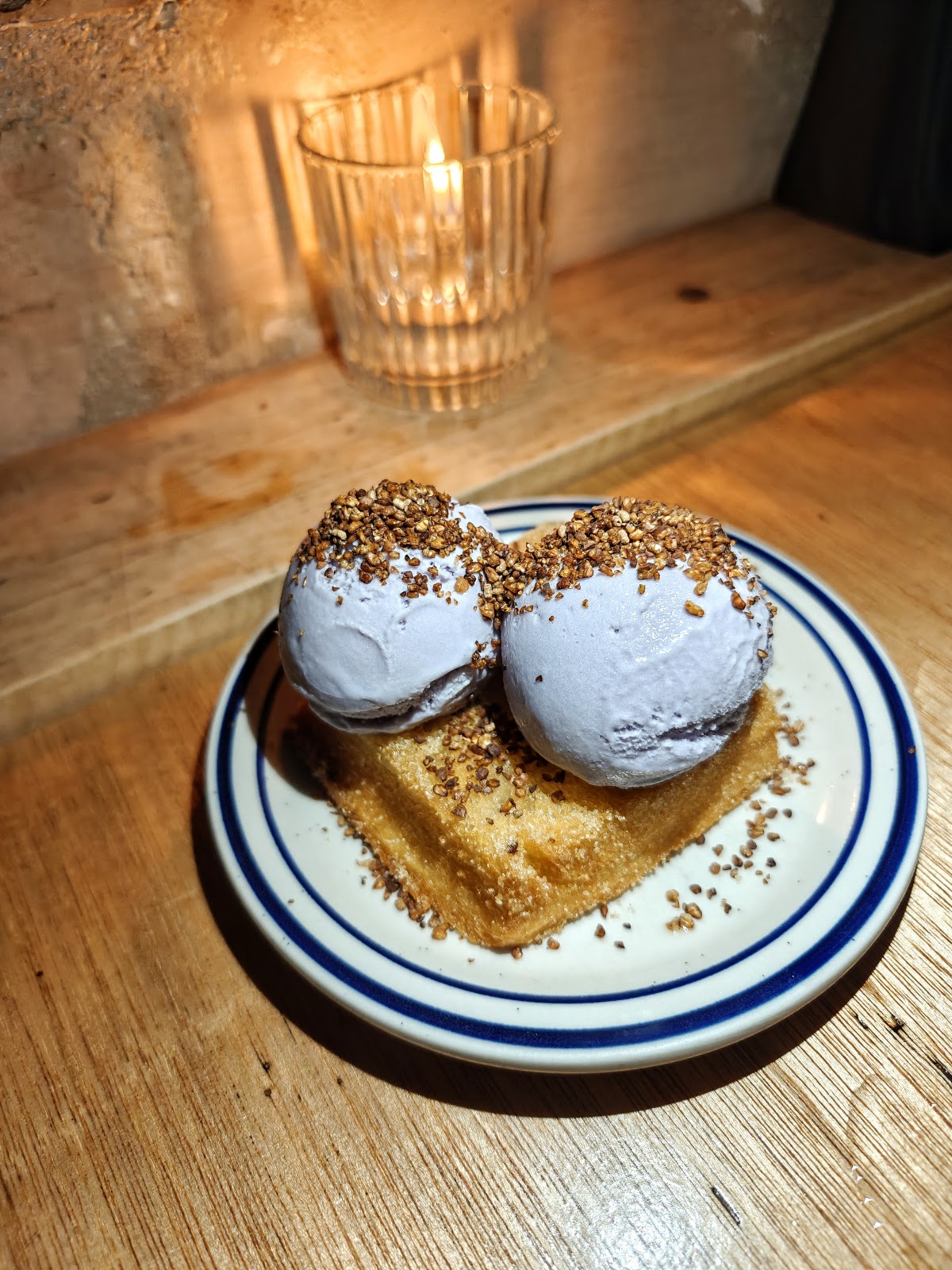 Imanishi Japanese Kitchen photo 2