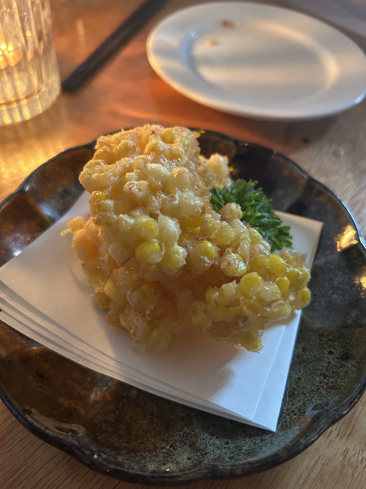 Imanishi Japanese Kitchen photo 3