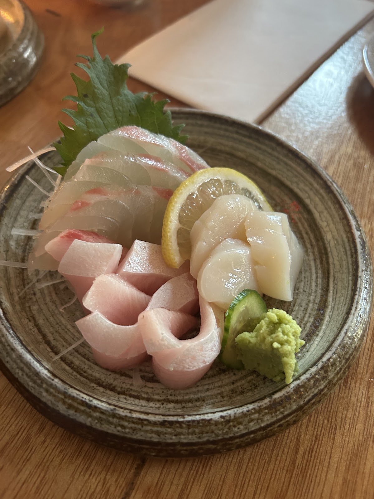 Imanishi Japanese Kitchen photo 4