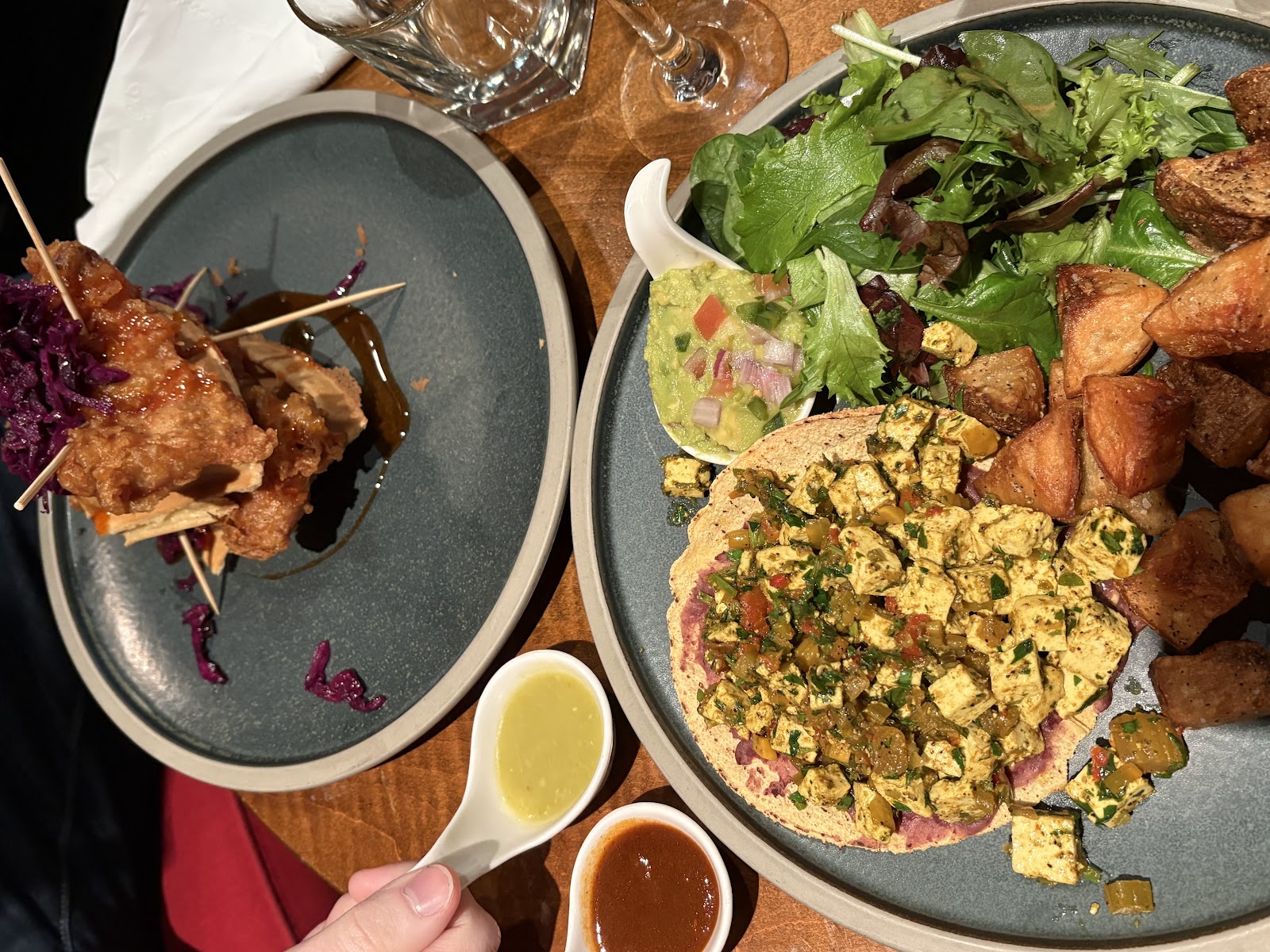 Insomnia Restaurant and Lounge photo 3