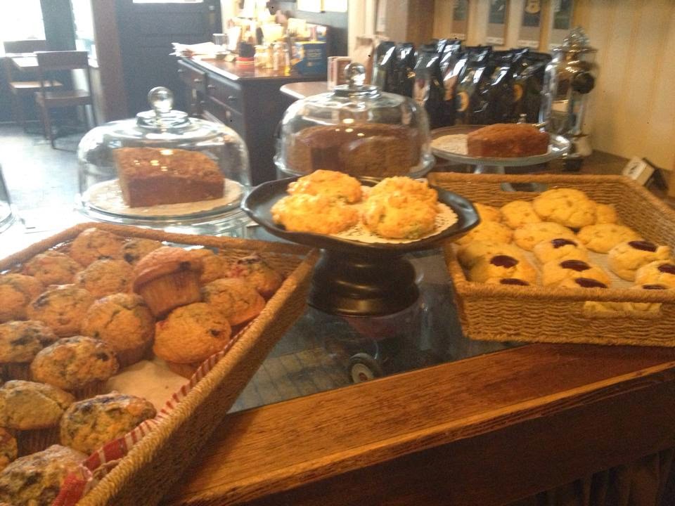 Chopfire 西门炊烟 photo 2