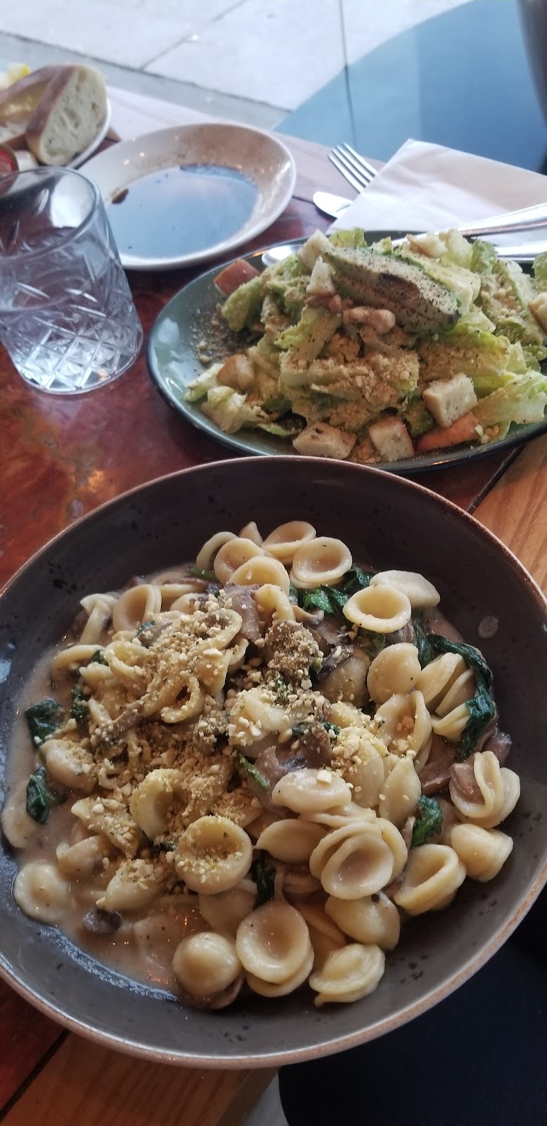 Italian For Vegan photo 1