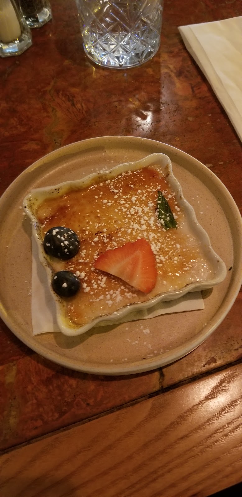 Italian For Vegan photo 2