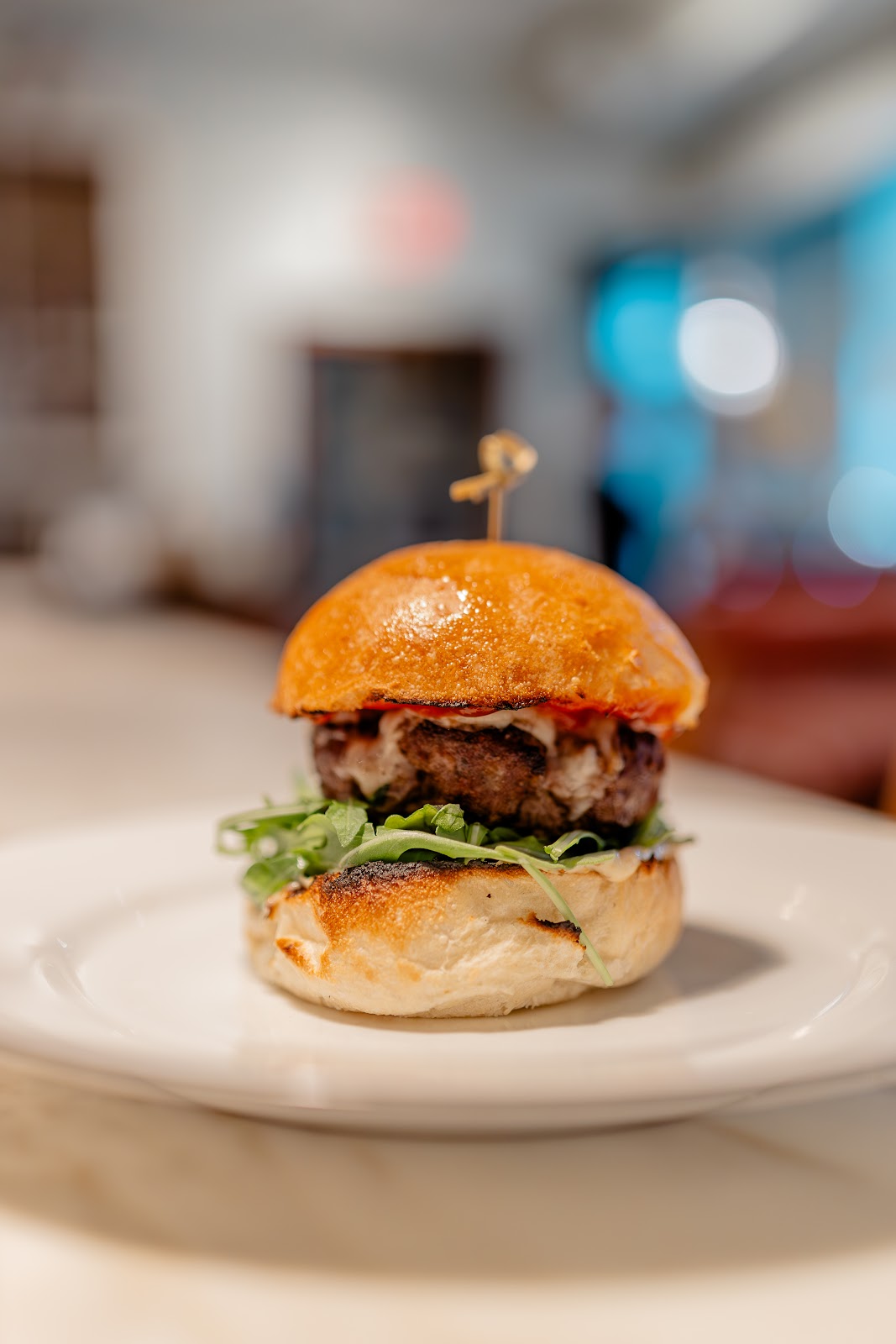 John & Sons Oyster House photo 2