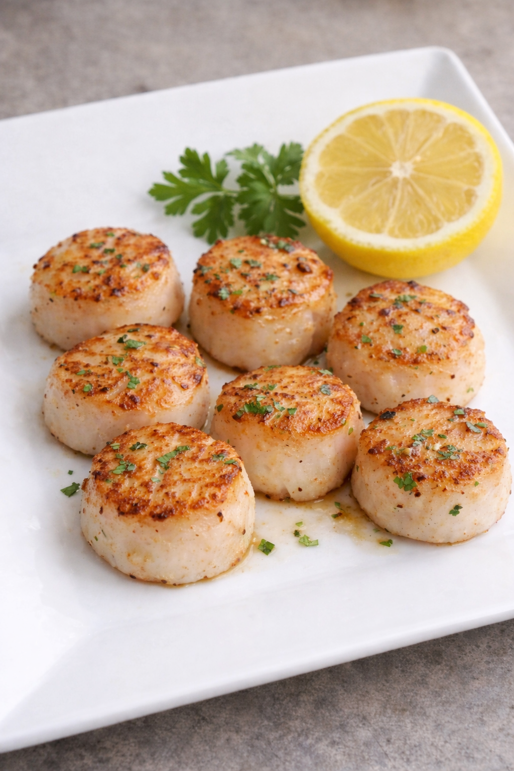 John's Fish & Seafood Grill photo 3