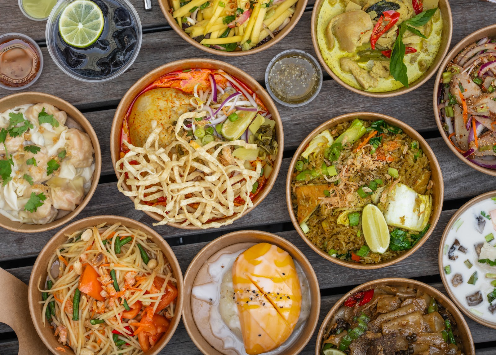 Kao Kang by Koh Lipe photo 2