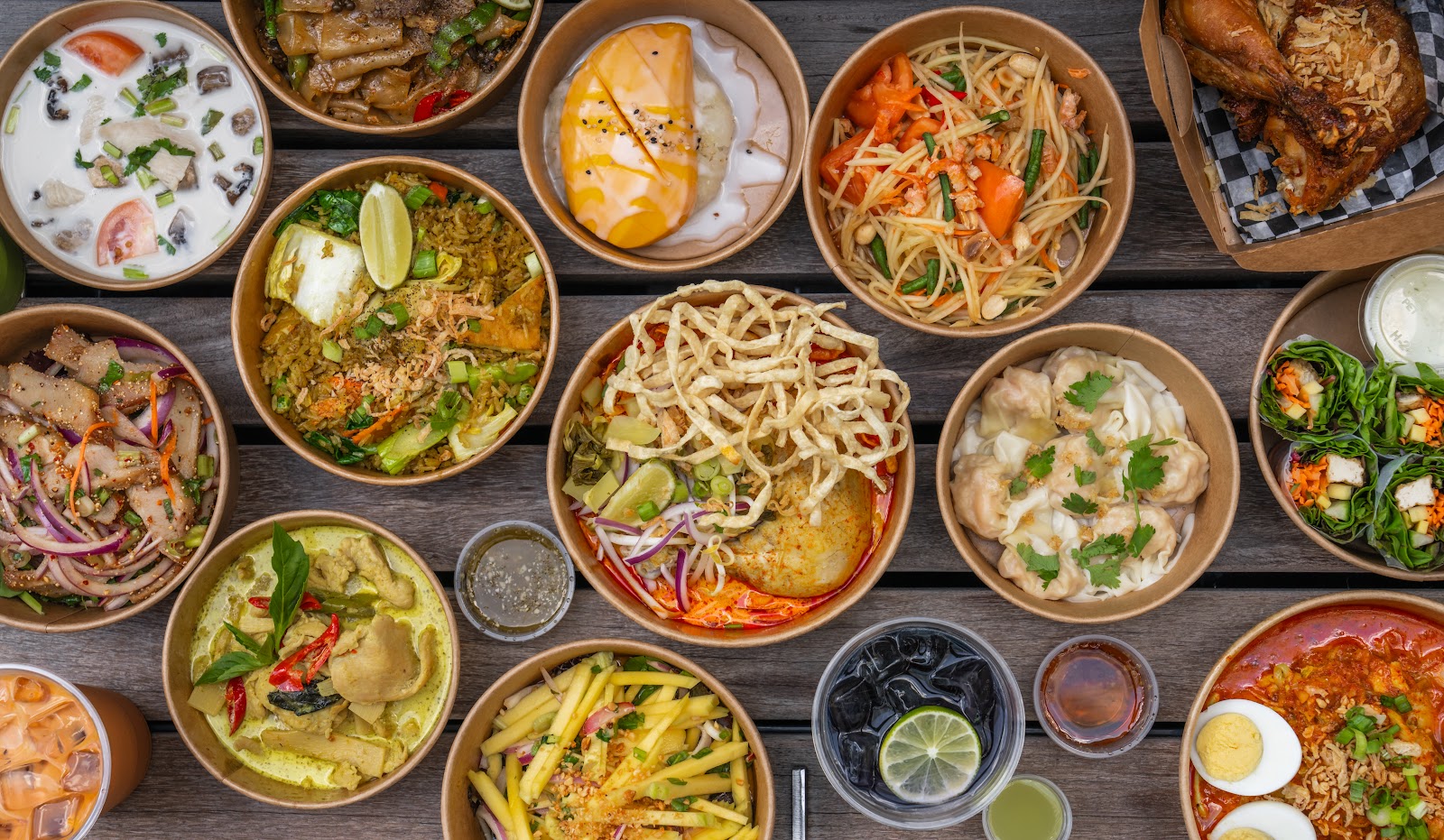 Kao Kang by Koh Lipe photo 3