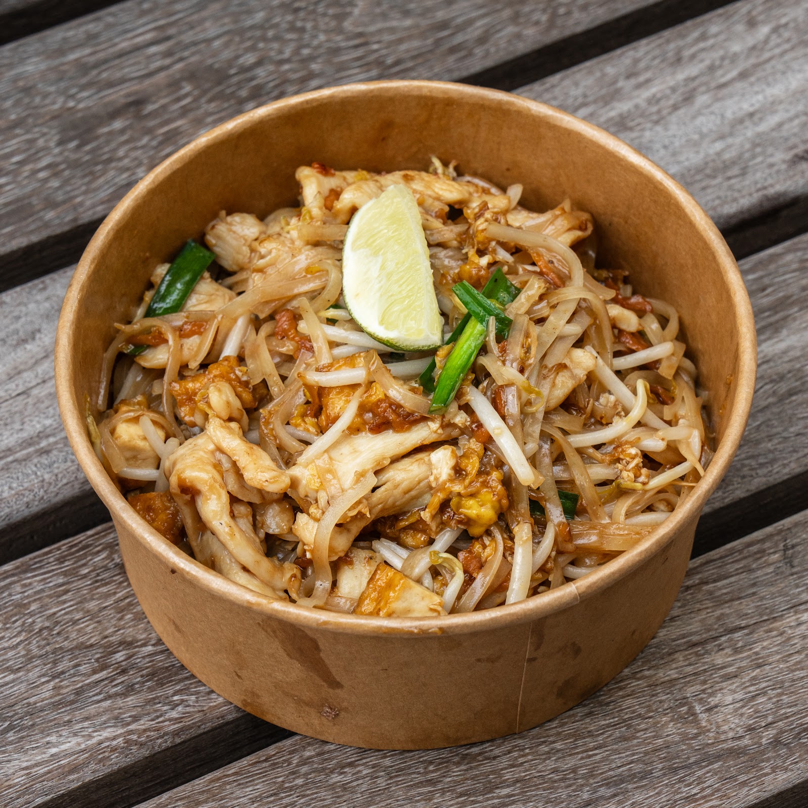 Kao Kang by Koh Lipe photo 5