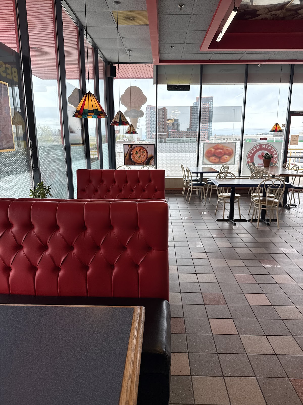 Kebab Delights featured