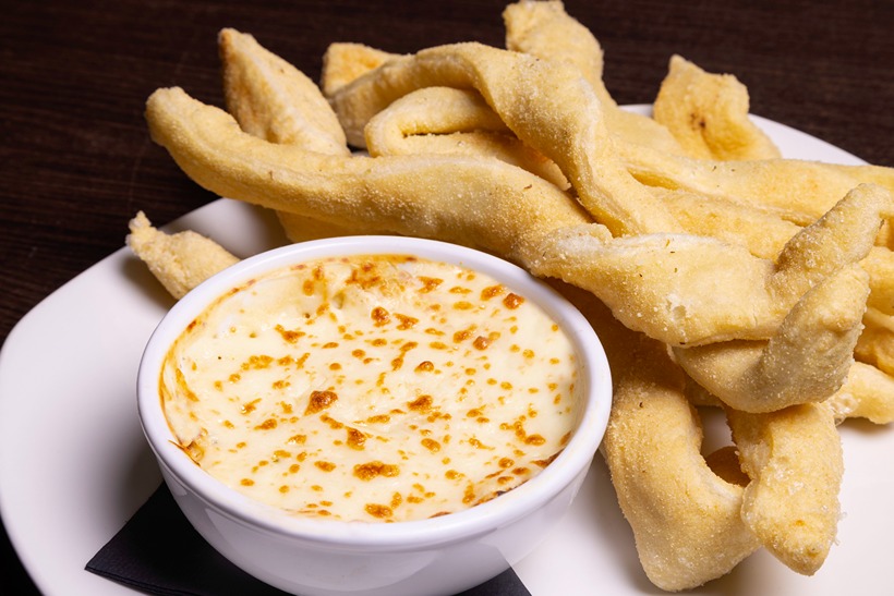 Kettle Drums photo 2