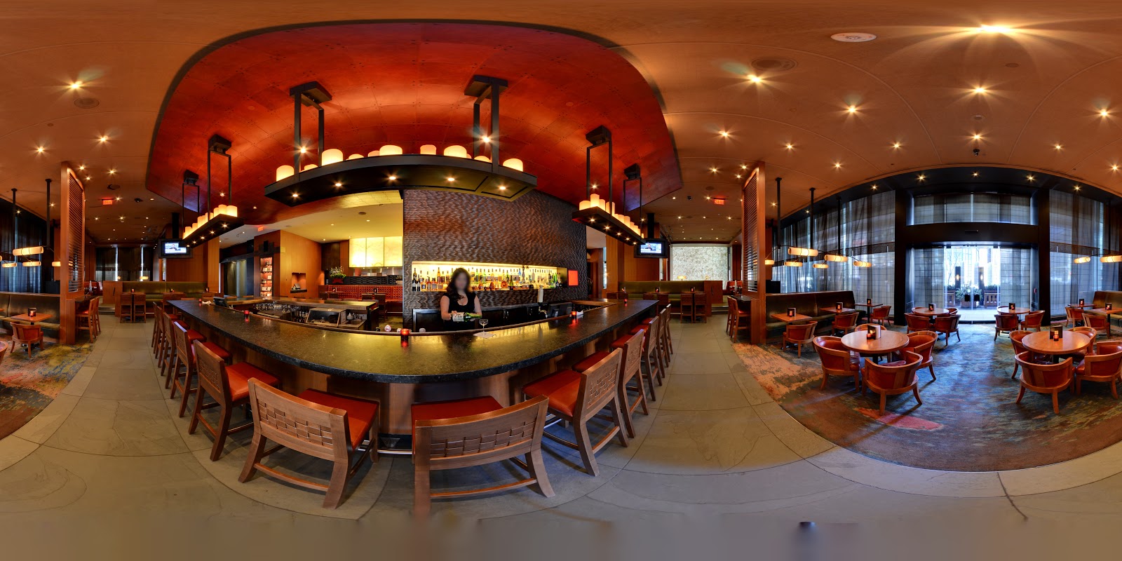 Ki Modern Japanese + Bar photo 1