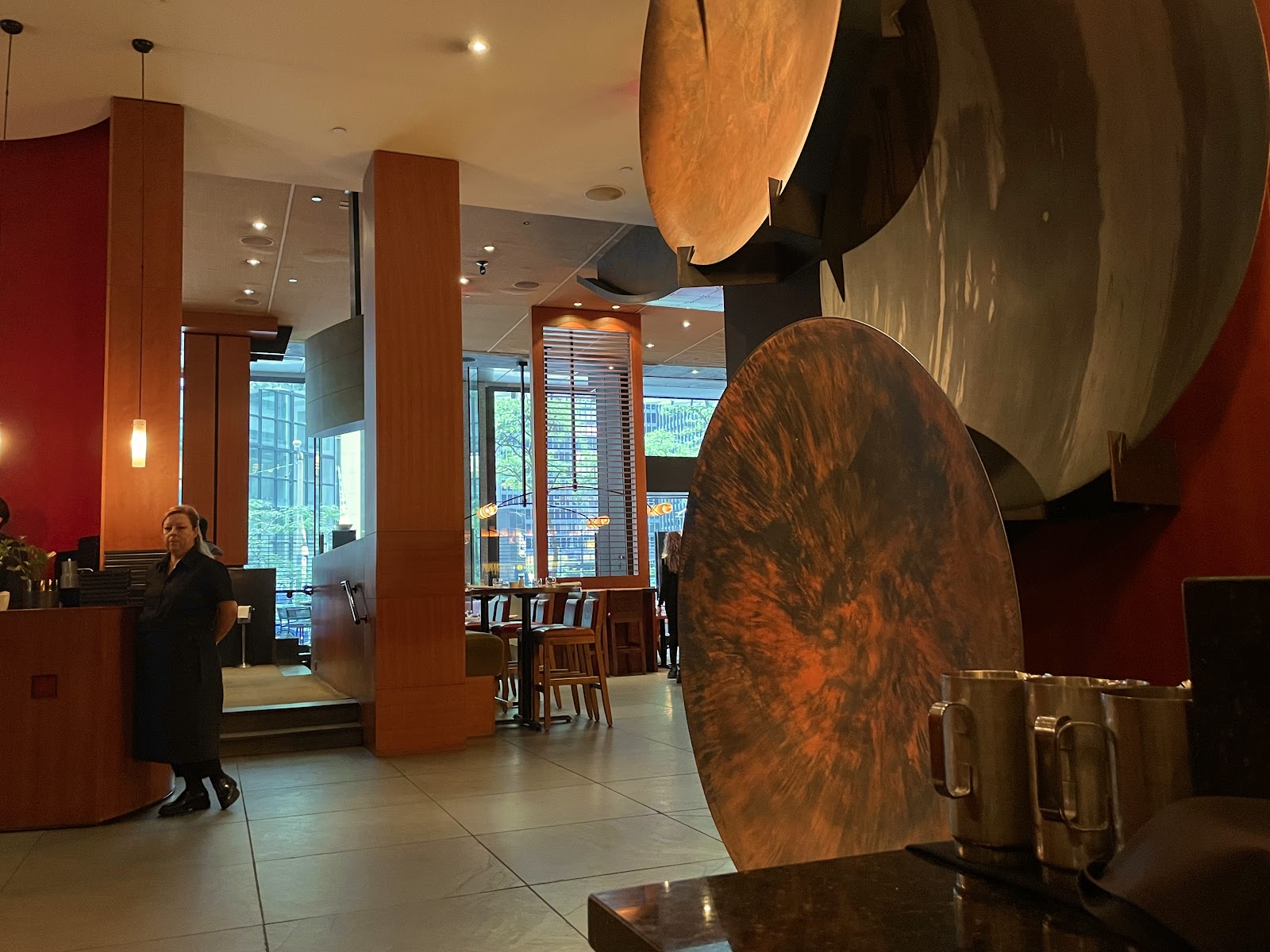 Ki Modern Japanese + Bar photo 4