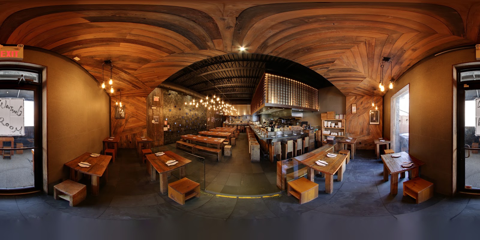 KINKA IZAKAYA ORIGINAL featured