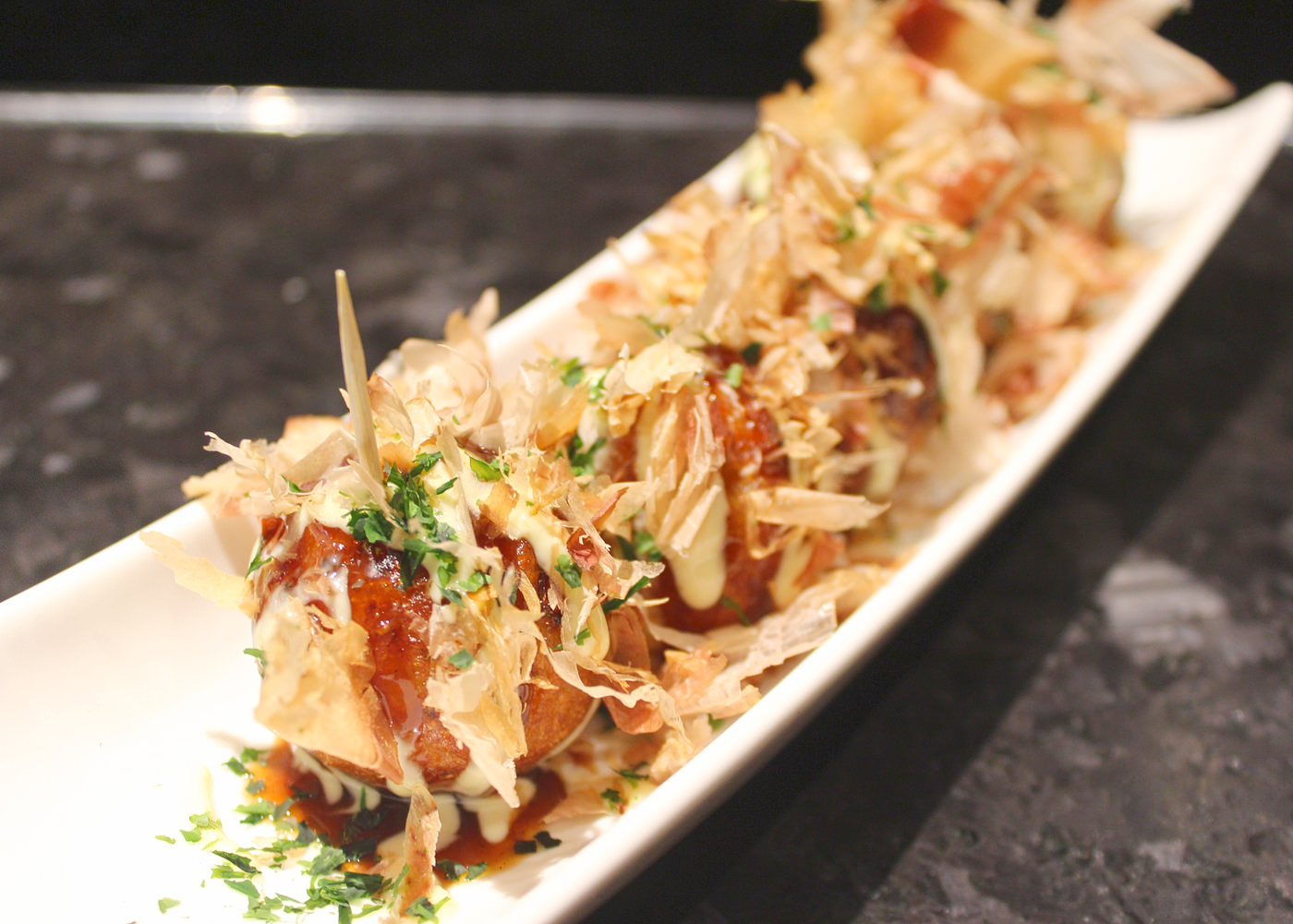 KINKA IZAKAYA ORIGINAL photo 2