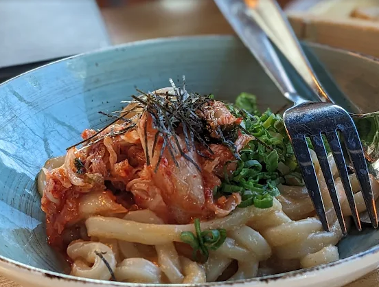 KINKA IZAKAYA ORIGINAL photo 5