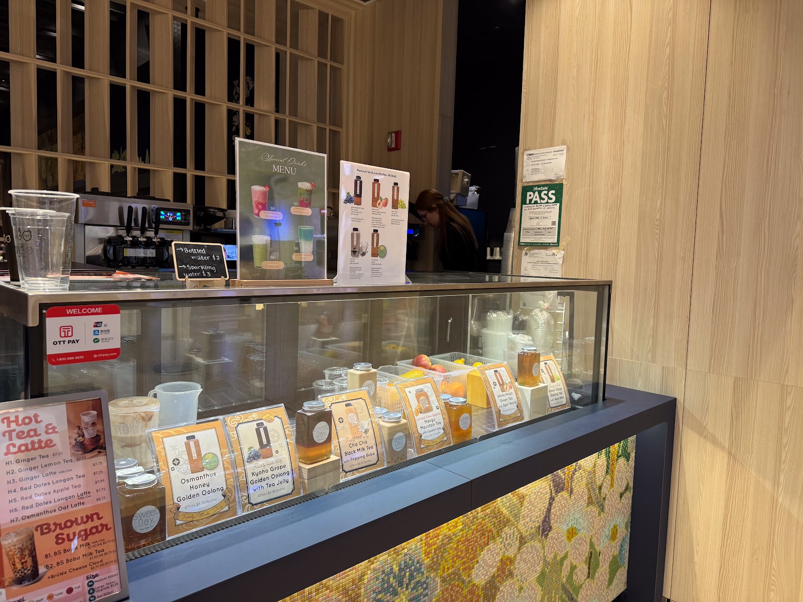 Konjiki Ramen - Yorkdale photo 5