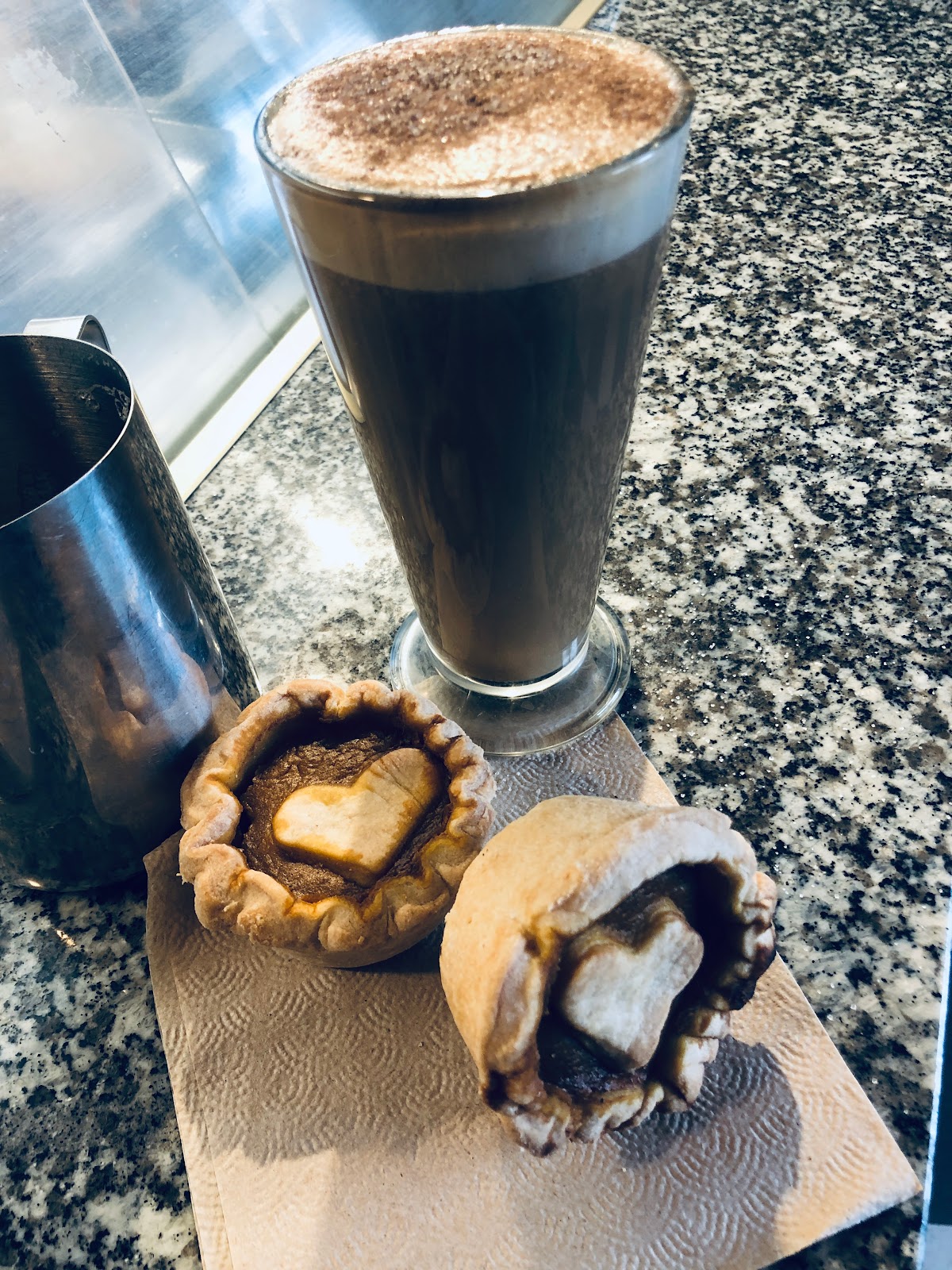 Kyoto Coffee photo 3