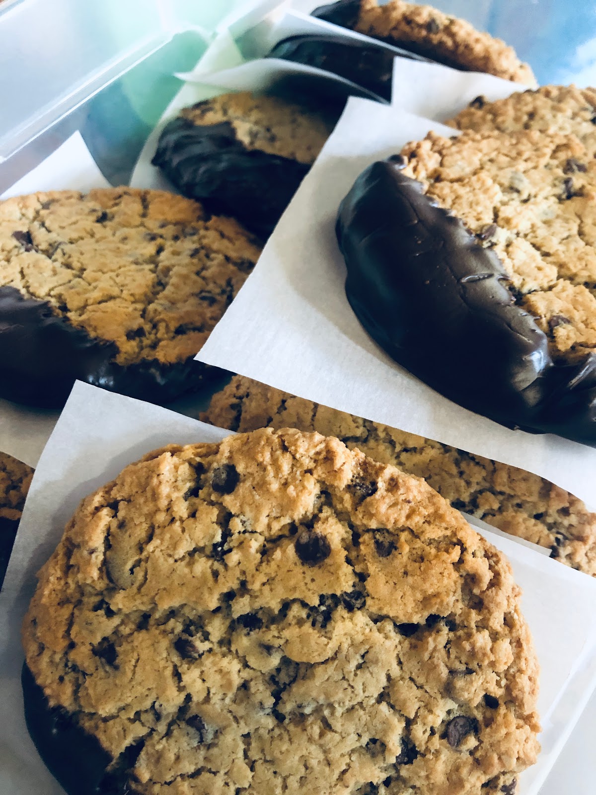 Kyoto Coffee photo 5