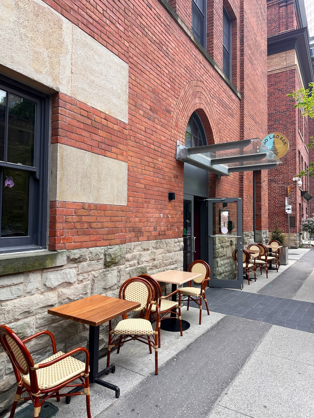 Lao Lao Bar featured