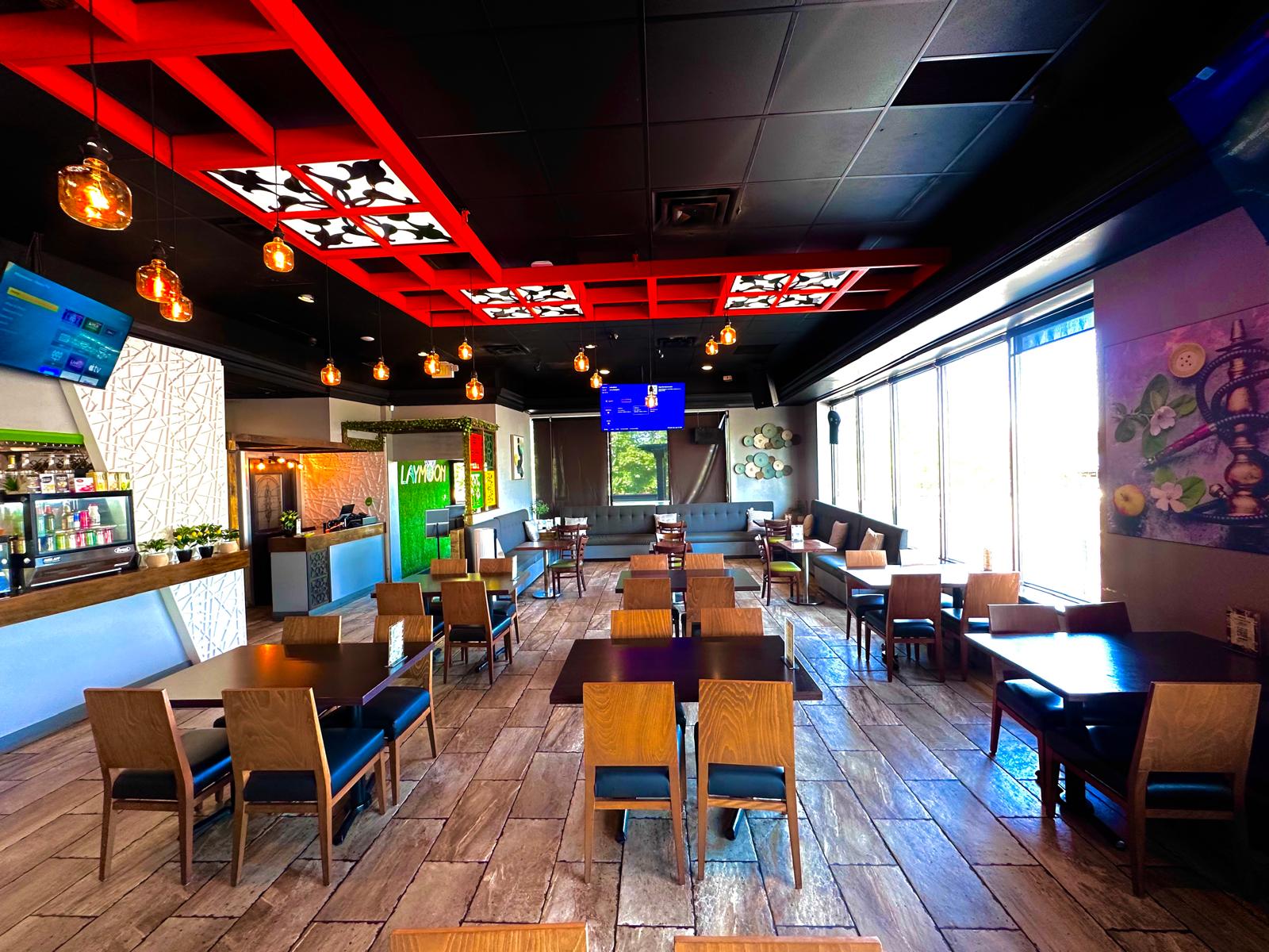 Laymoon Restaurant photo 1