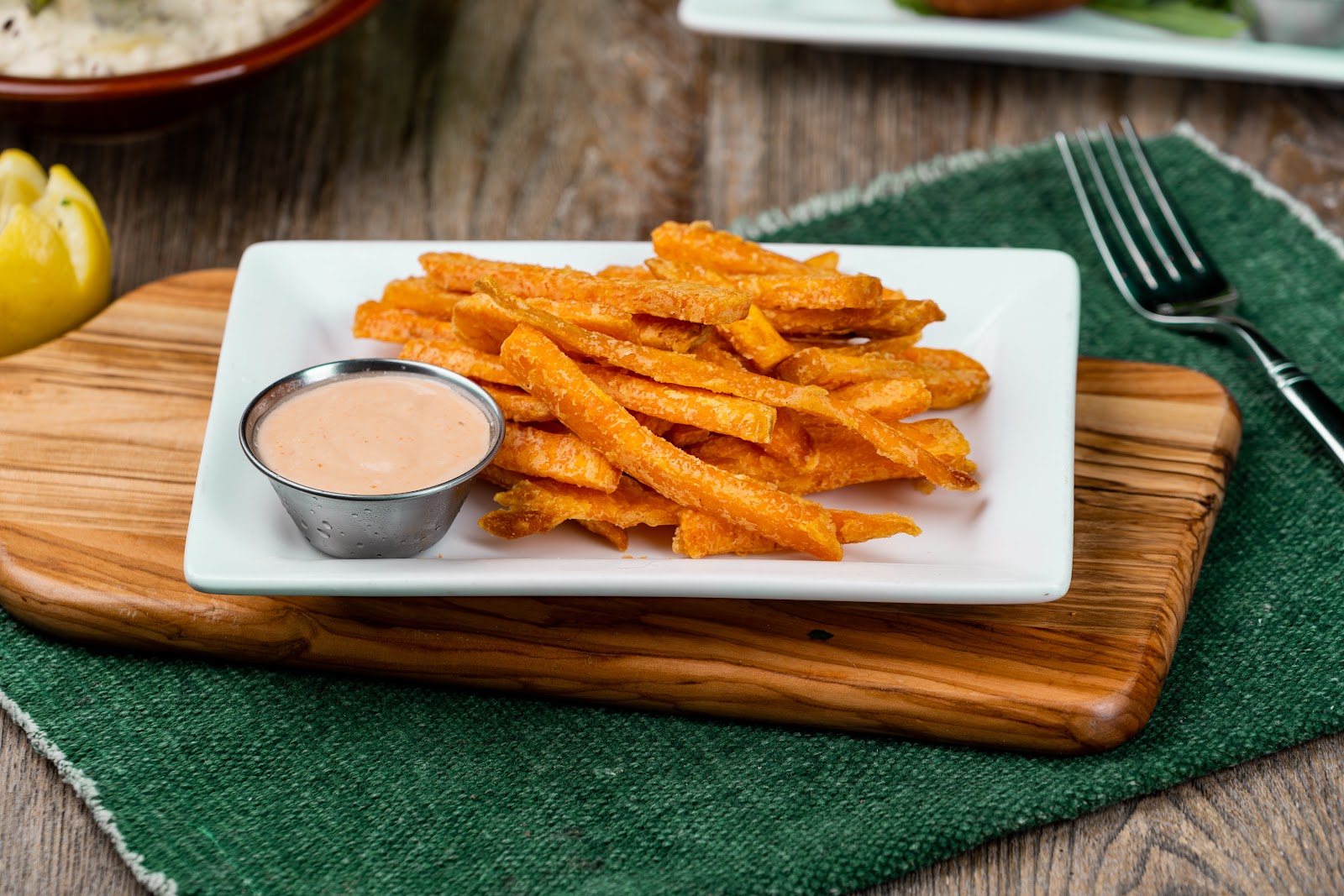 Laymoon Restaurant photo 3