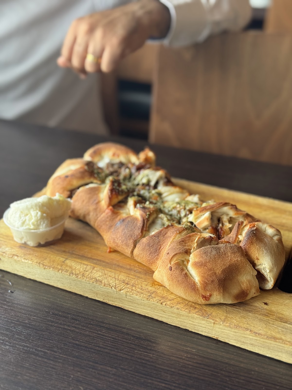 Laymoon Restaurant photo 4