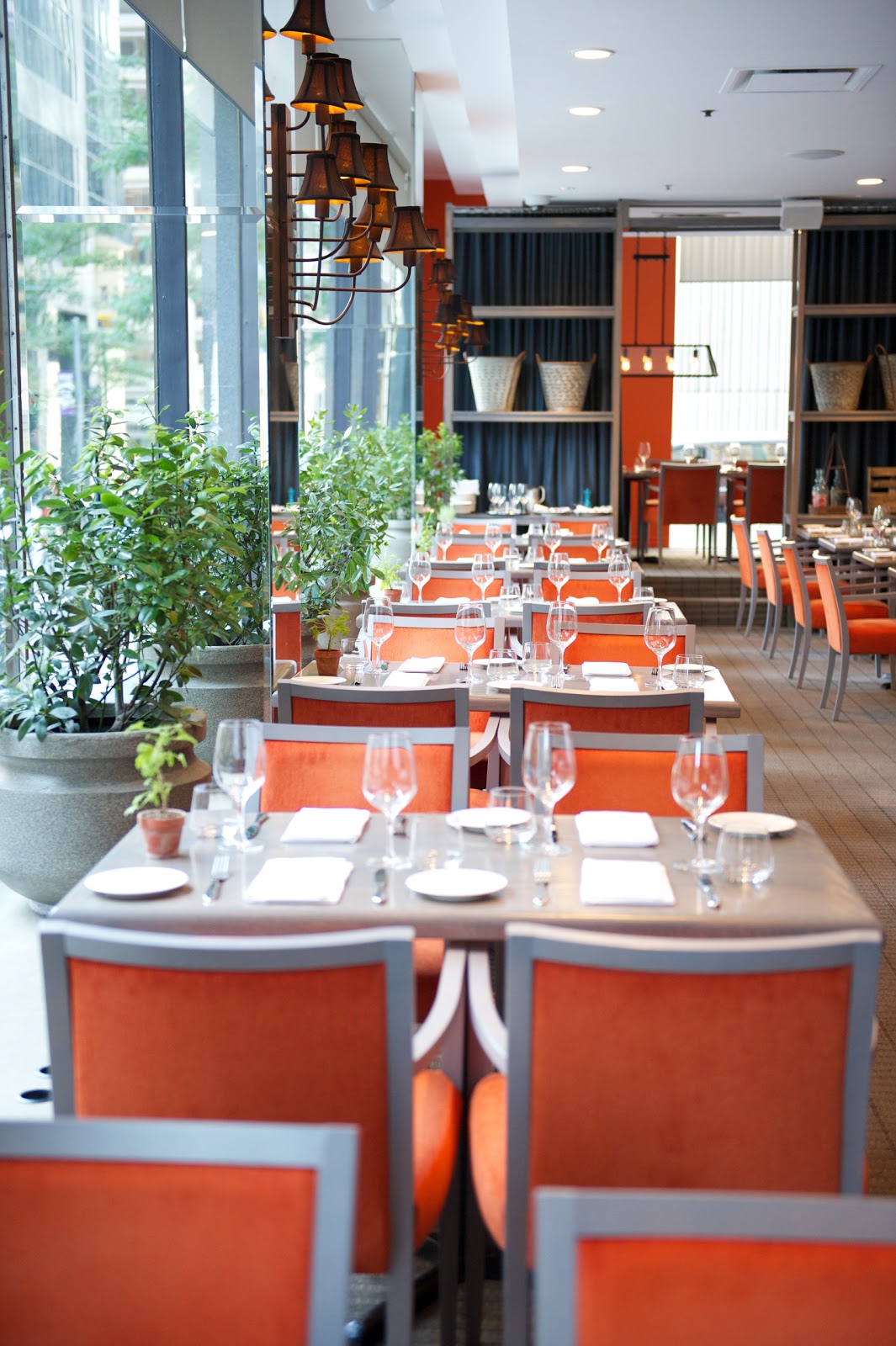 Little Anthony's featured