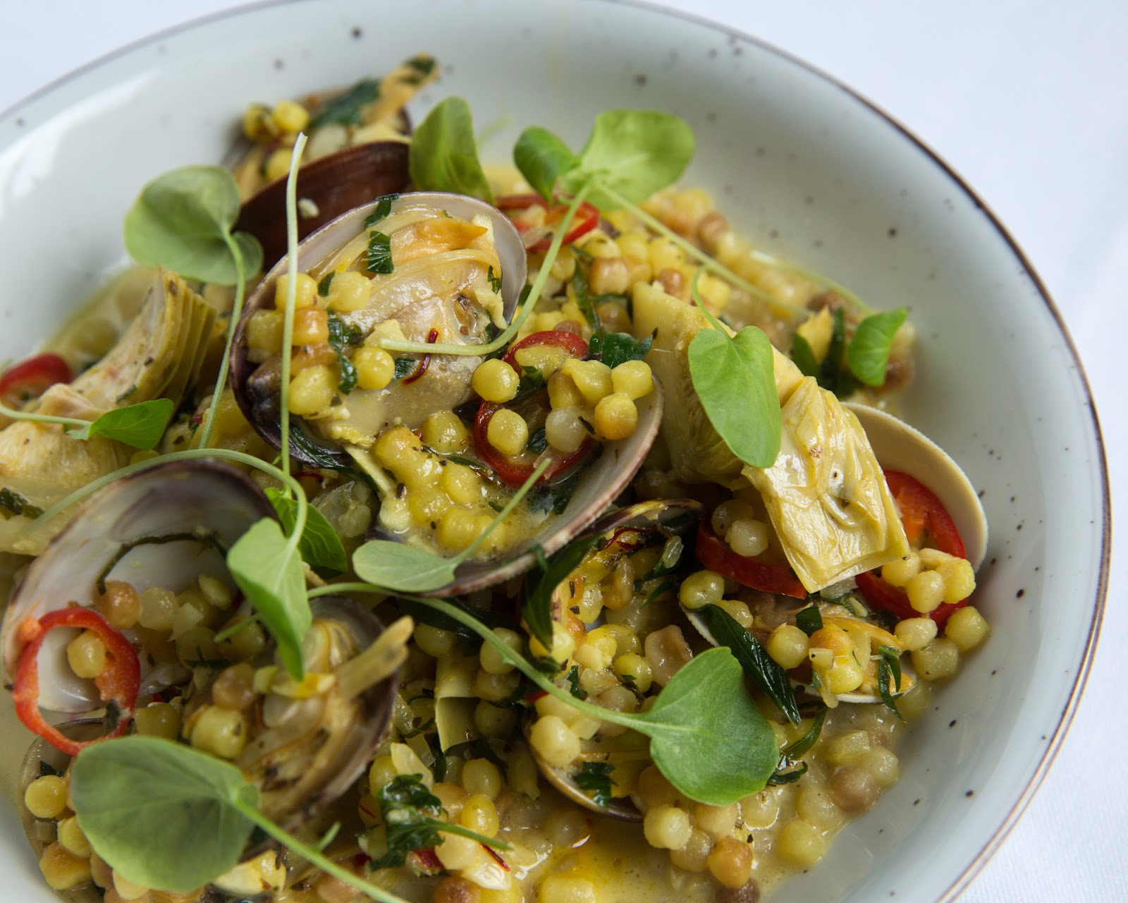 Little Anthony's photo 2