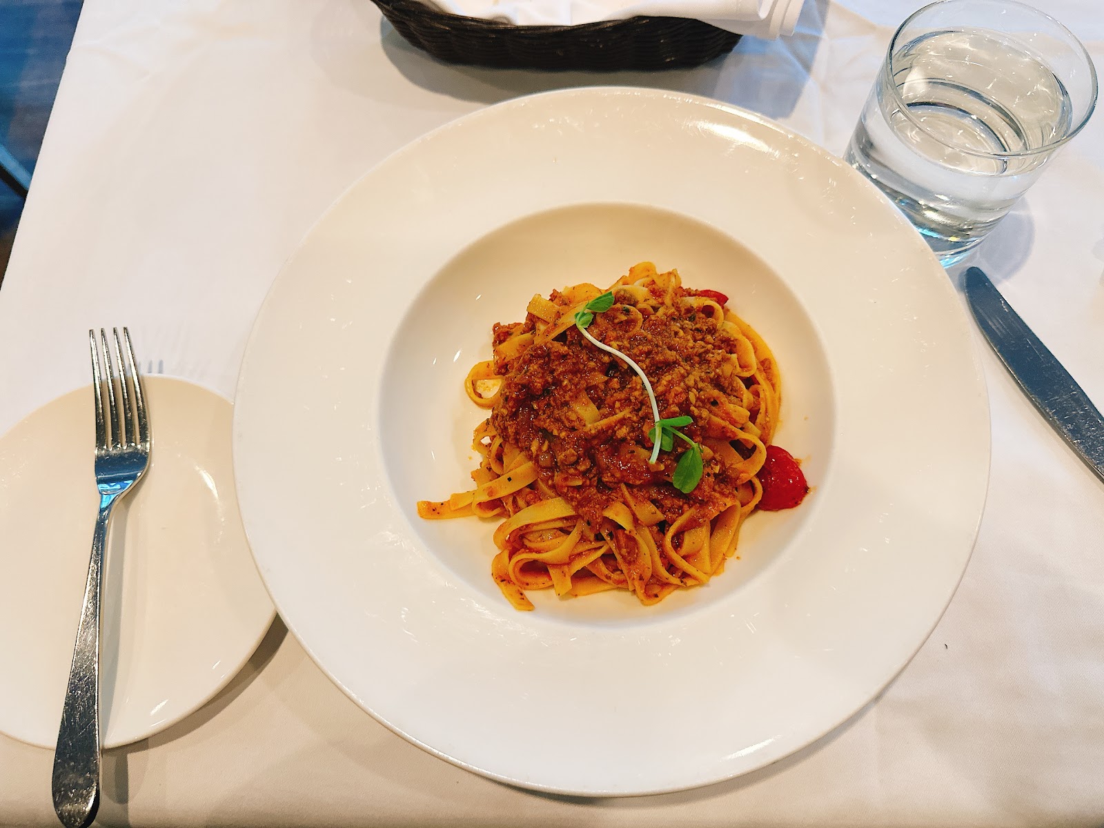 Little Anthony's photo 3