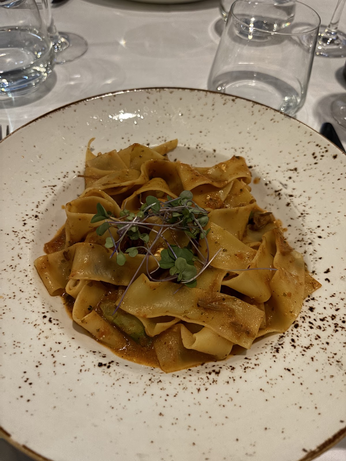 Little Anthony's photo 4