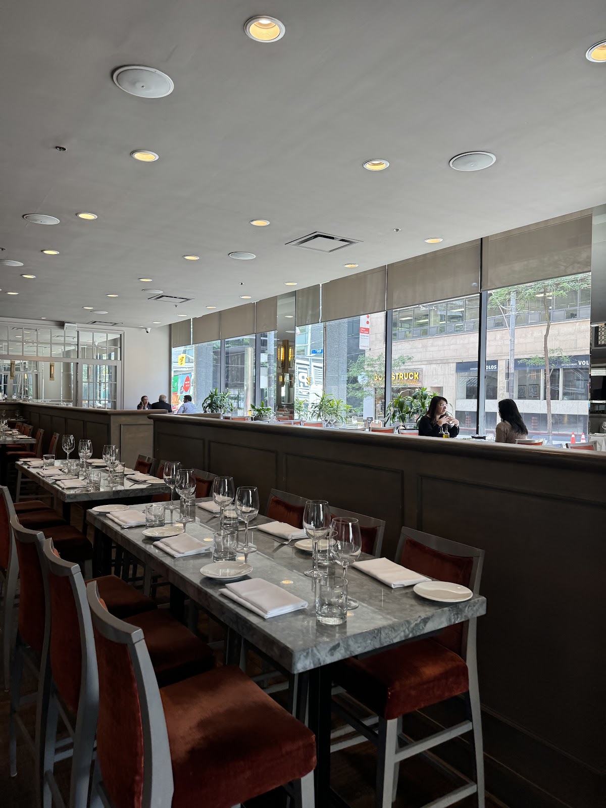 Little Anthony's photo 5