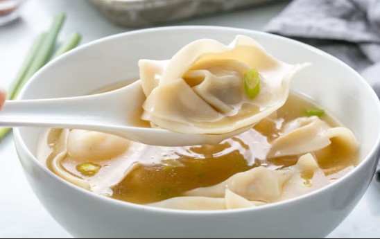 LUCKY HOUSE CHINESE RESTAURANT photo 2