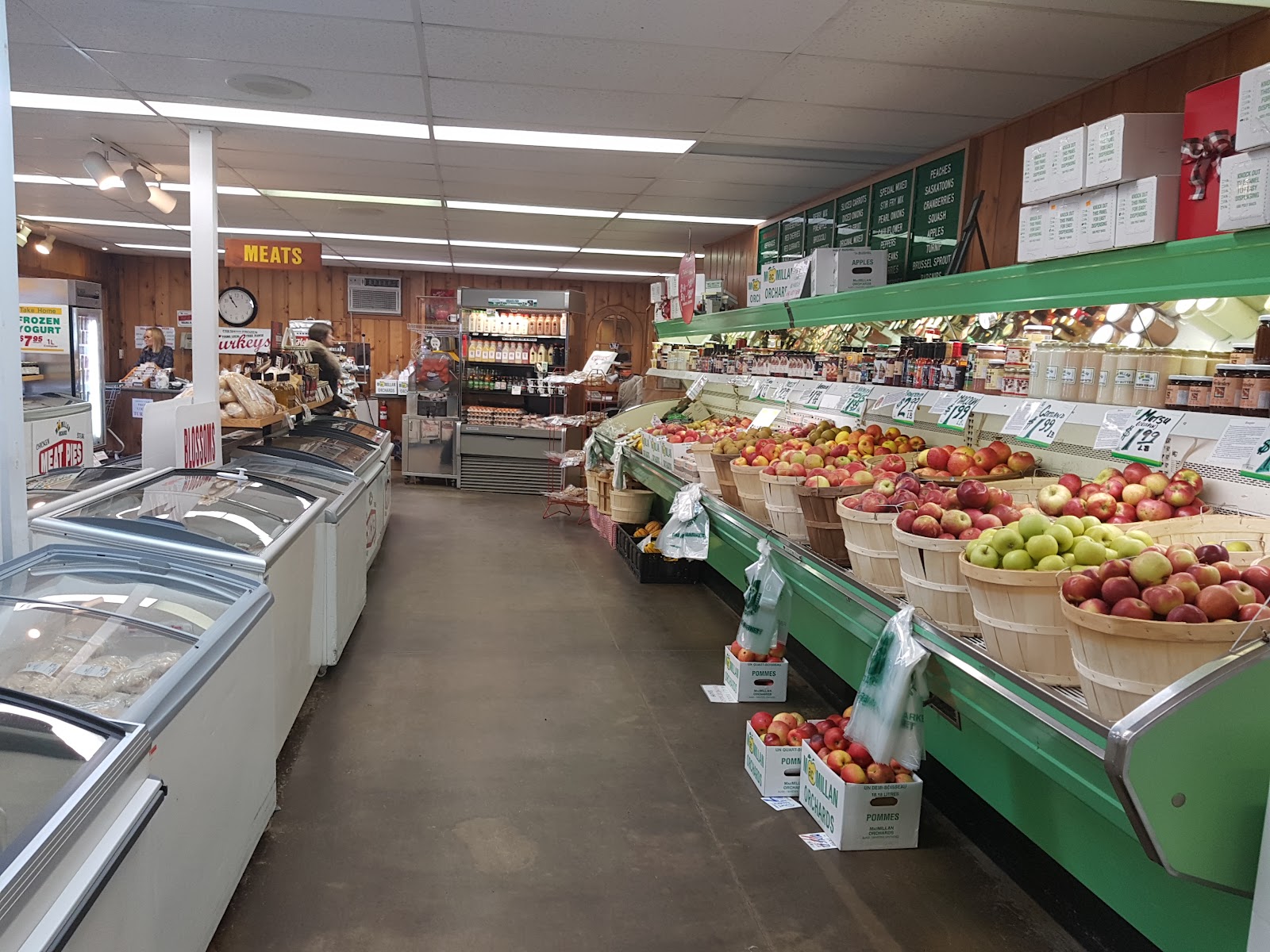 MacMillan Orchards photo 2