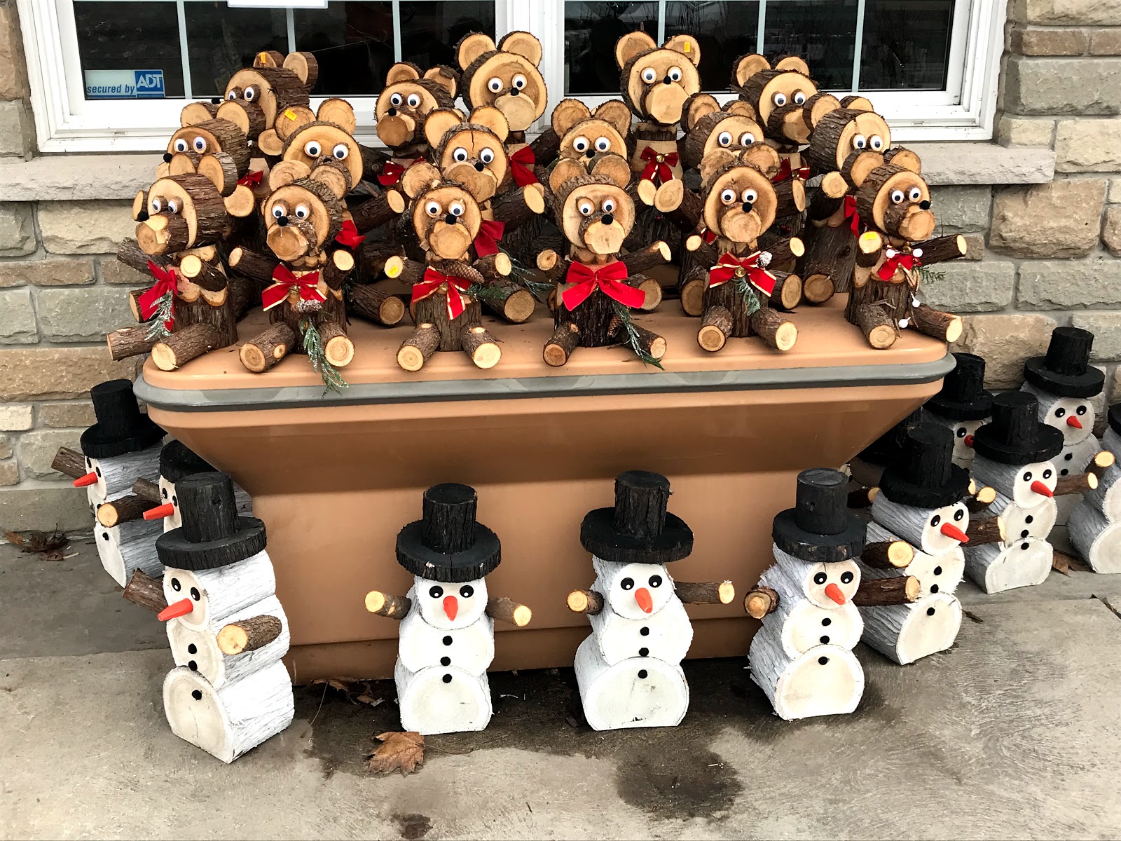 MacMillan Orchards photo 3