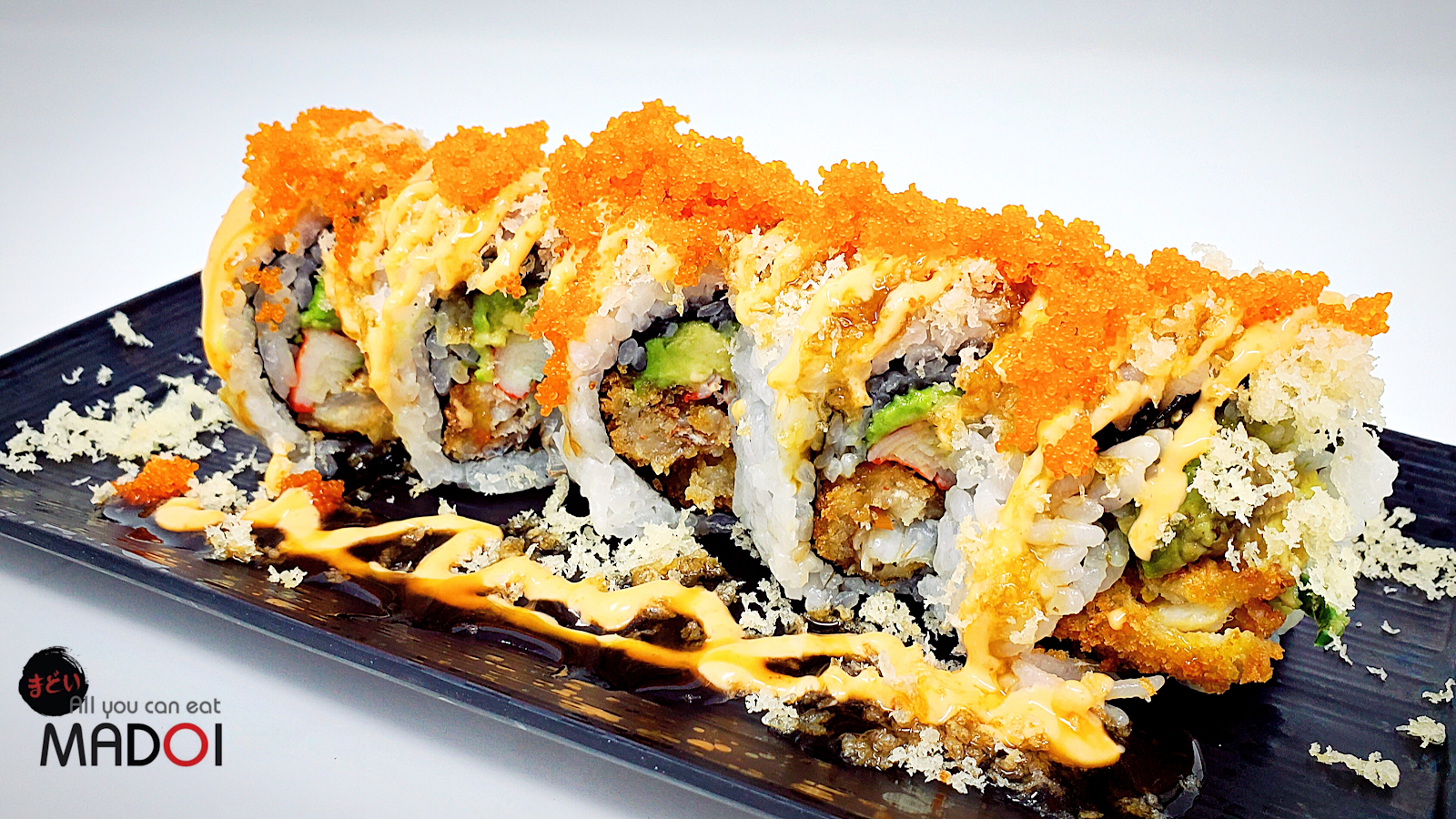 Madoi Restaurant photo 2